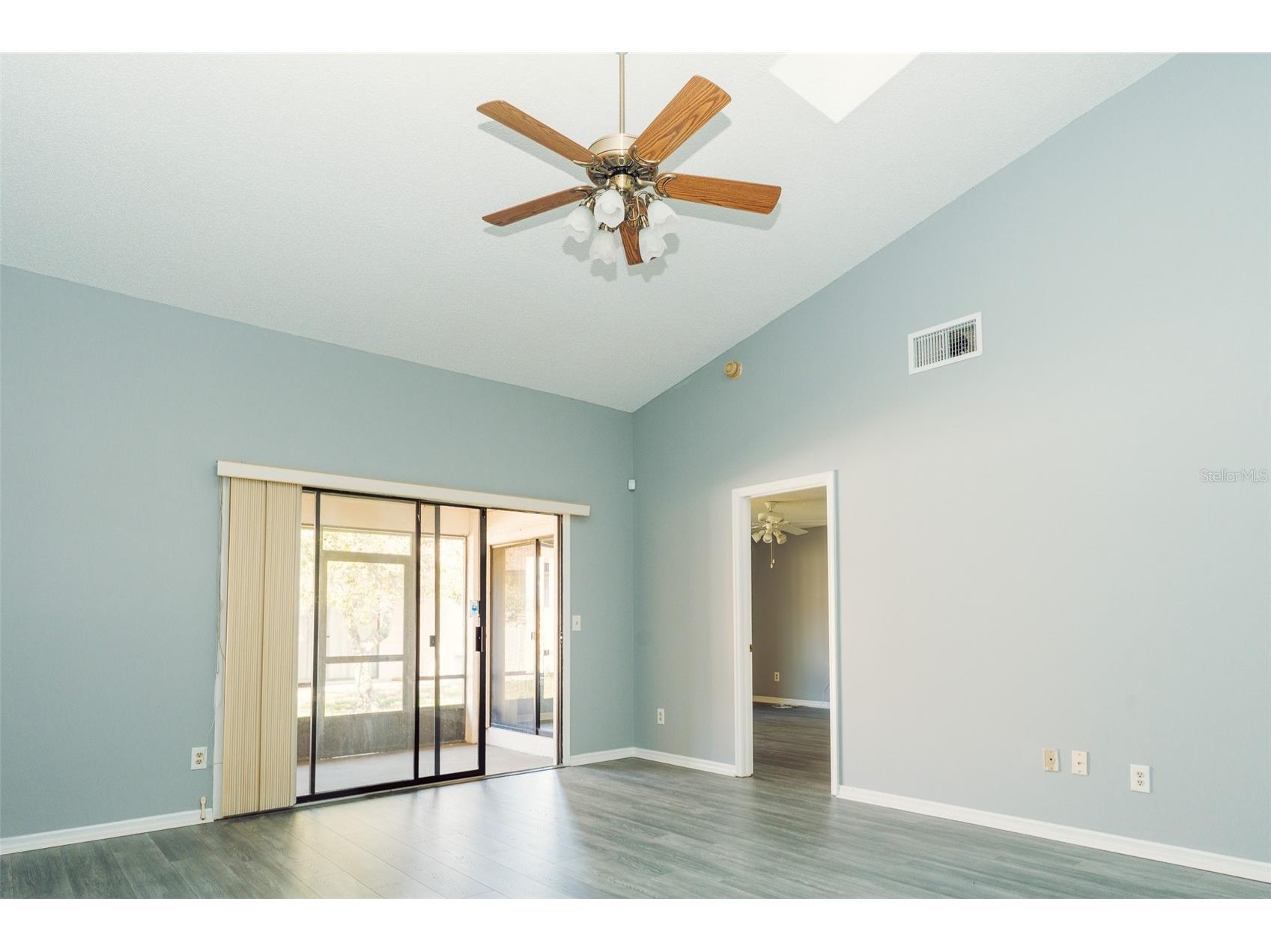 2384 Sun Valley Circle Winter Park FL 32792 O6386755 image10