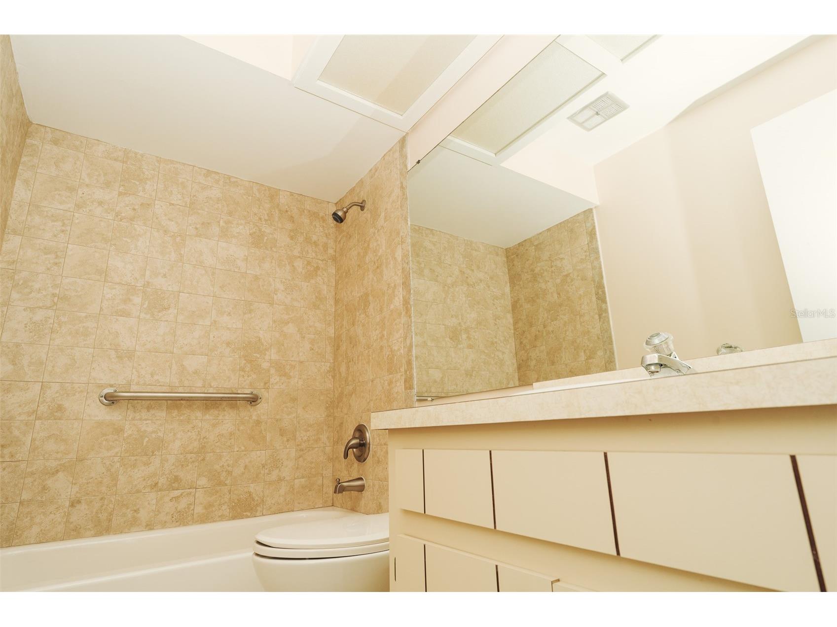 2384 Sun Valley Circle Winter Park FL 32792 O6386755 image11