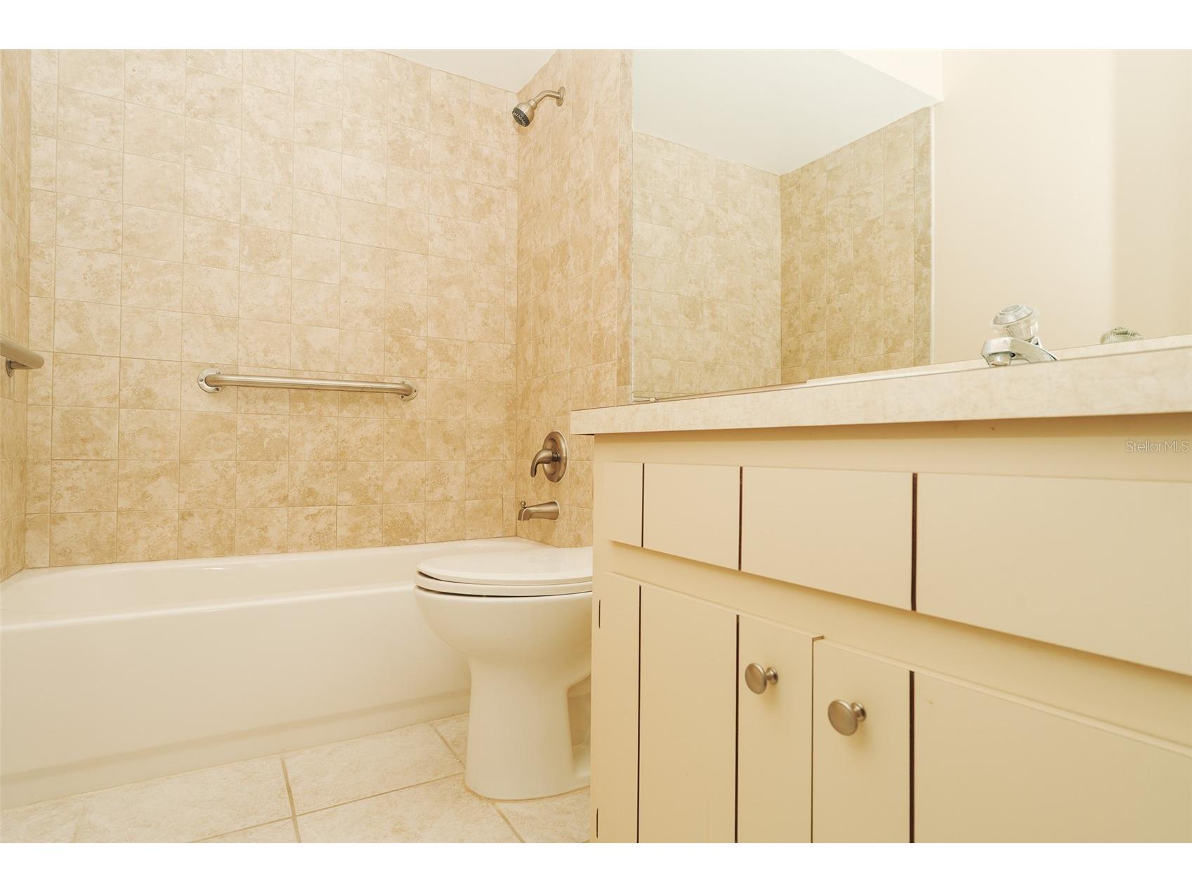 2384 Sun Valley Circle Winter Park FL 32792 O6386755 image12