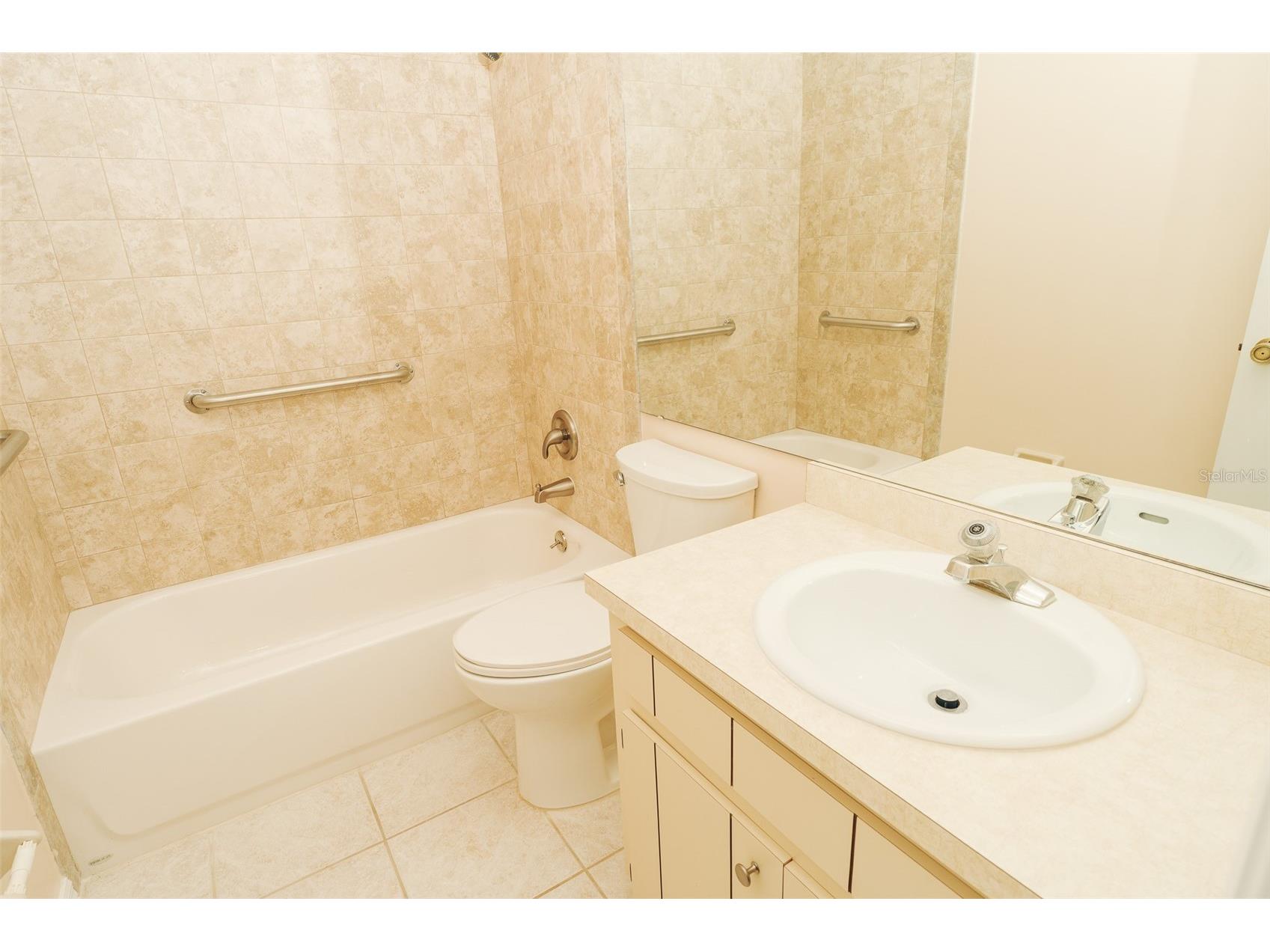 2384 Sun Valley Circle Winter Park FL 32792 O6386755 image13