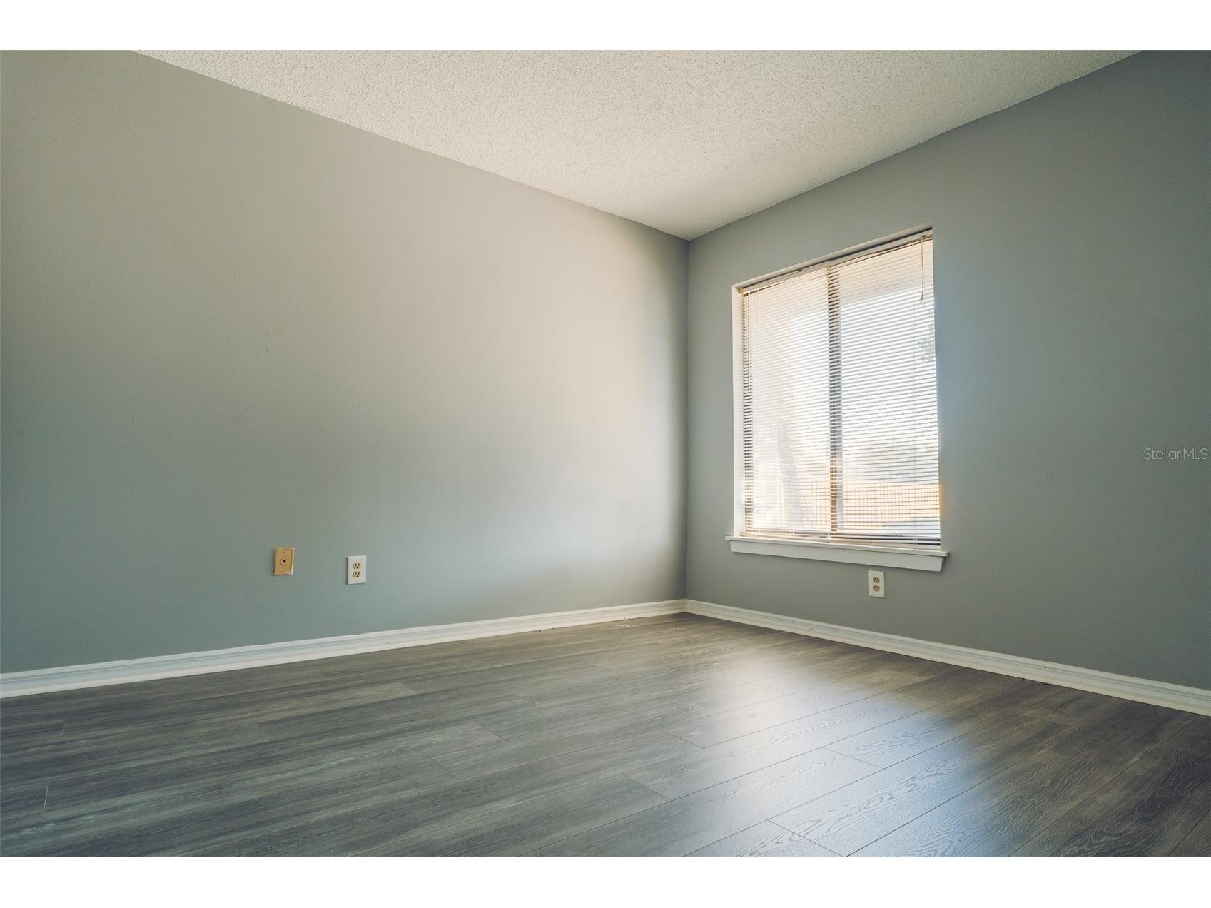 2384 Sun Valley Circle Winter Park FL 32792 O6386755 image14