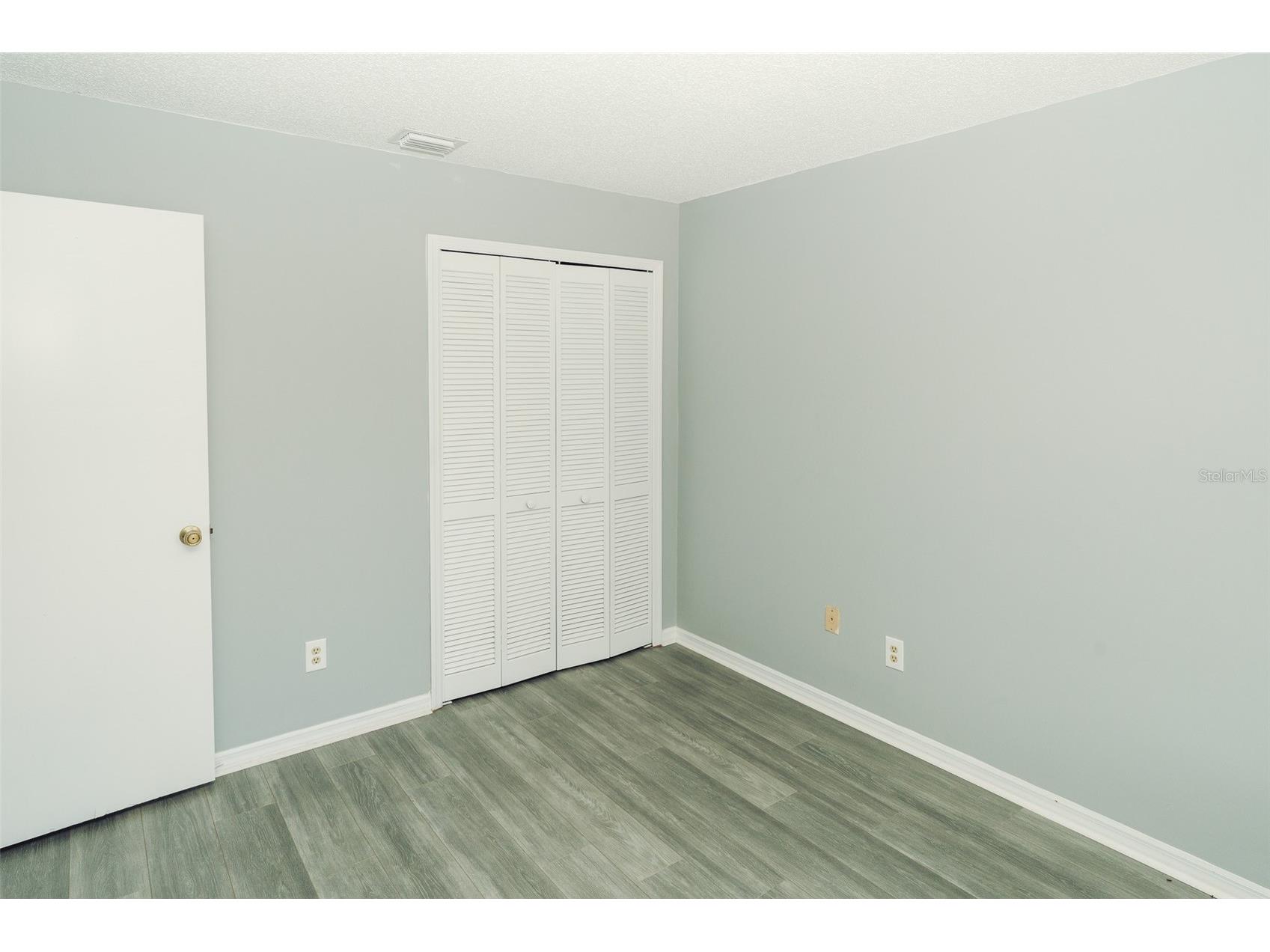 2384 Sun Valley Circle Winter Park FL 32792 O6386755 image15