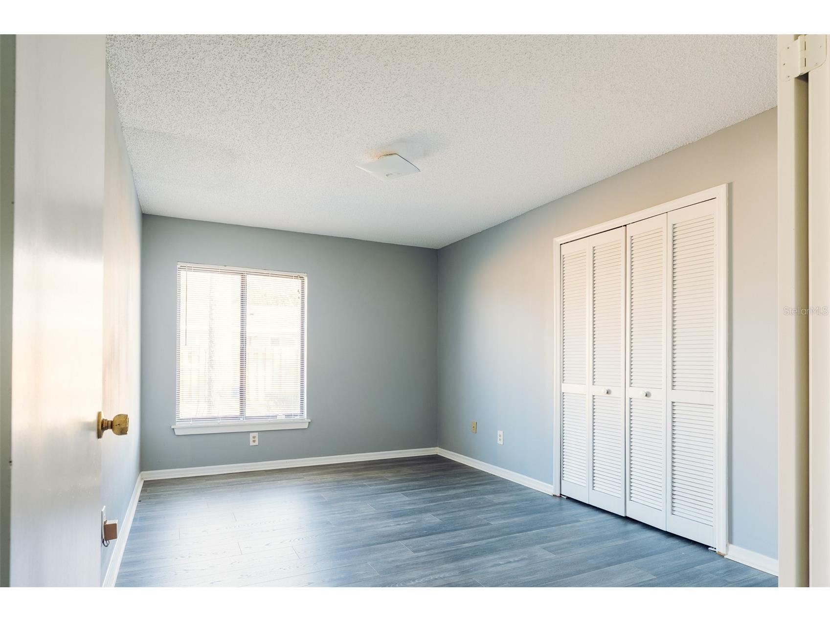 2384 Sun Valley Circle Winter Park FL 32792 O6386755 image17