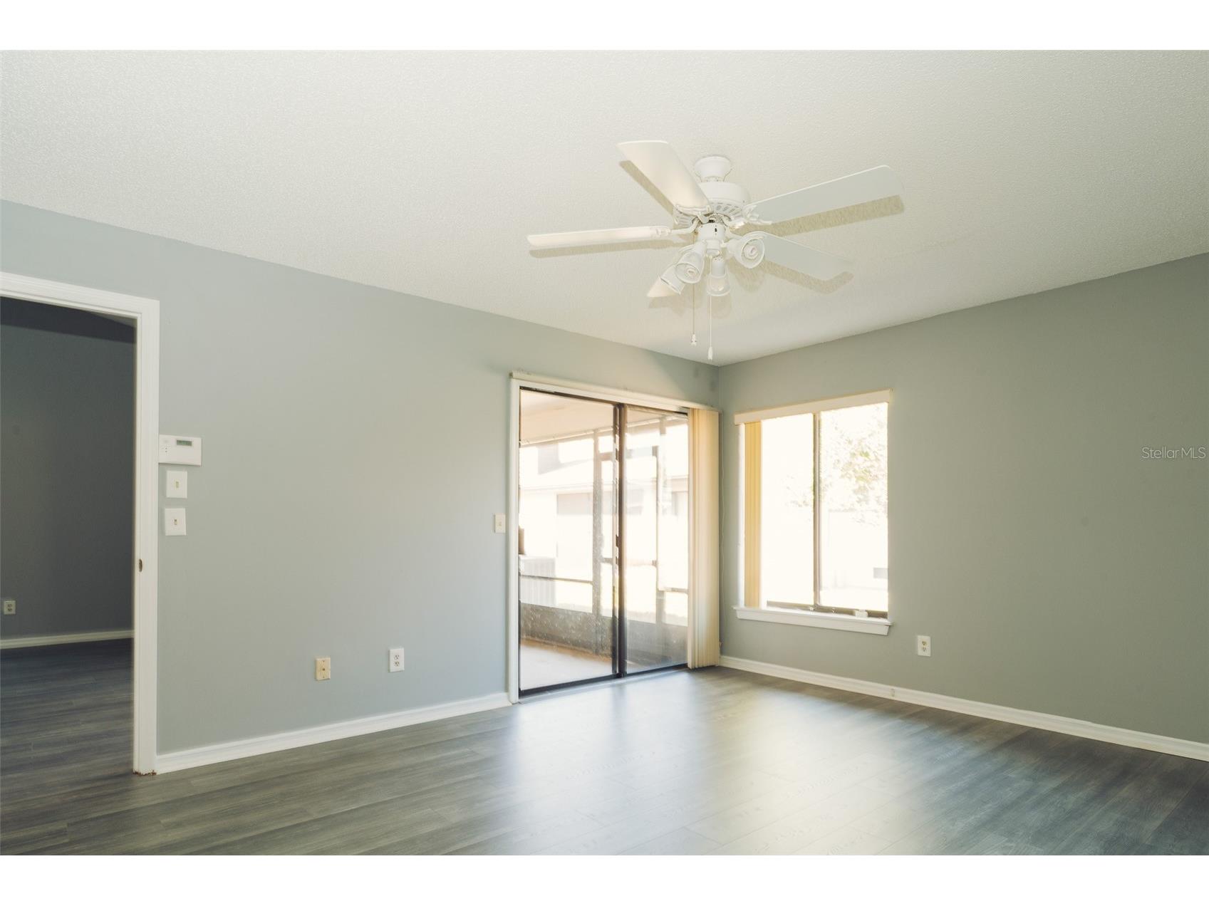 2384 Sun Valley Circle Winter Park FL 32792 O6386755 image18