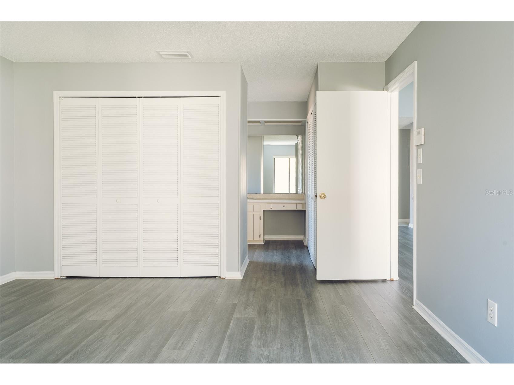 2384 Sun Valley Circle Winter Park FL 32792 O6386755 image19