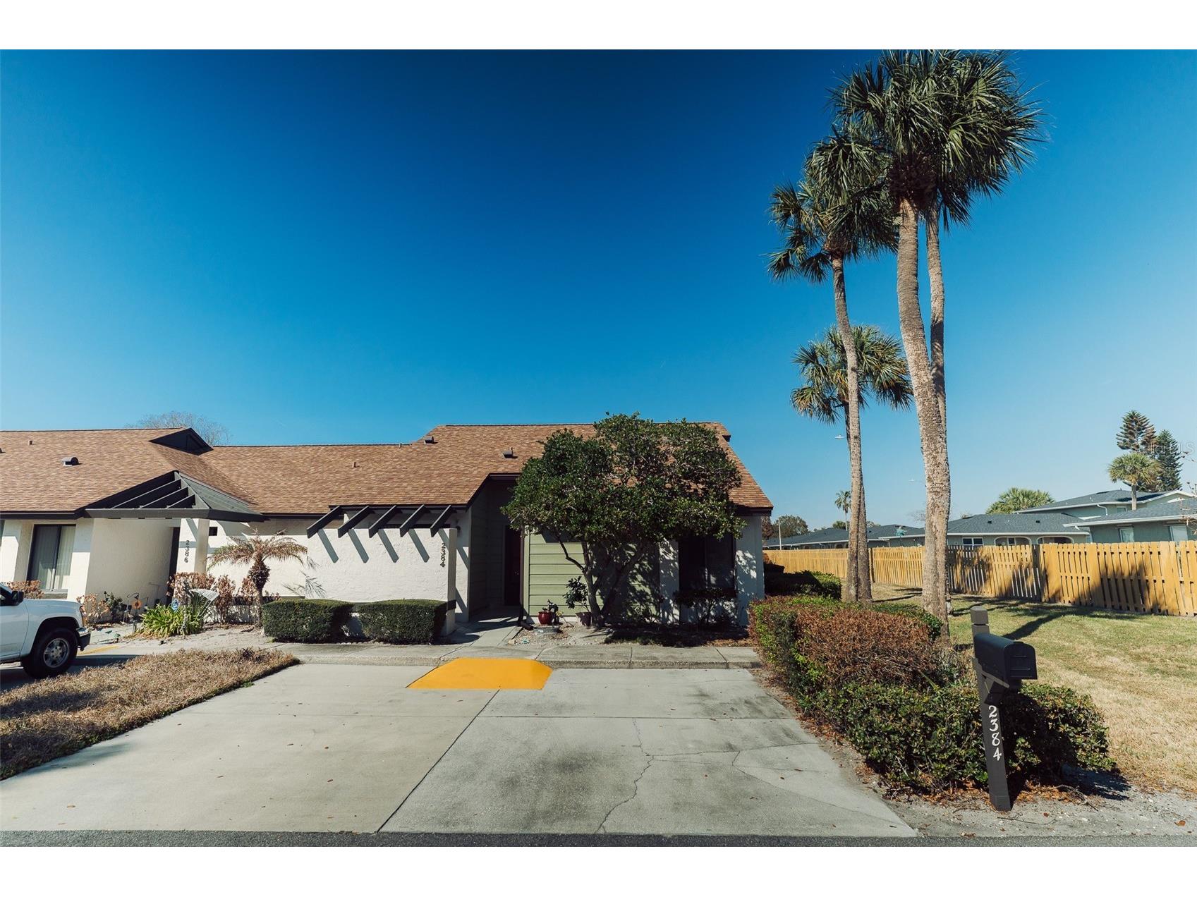 2384 Sun Valley Circle Winter Park FL 32792 O6386755 image2