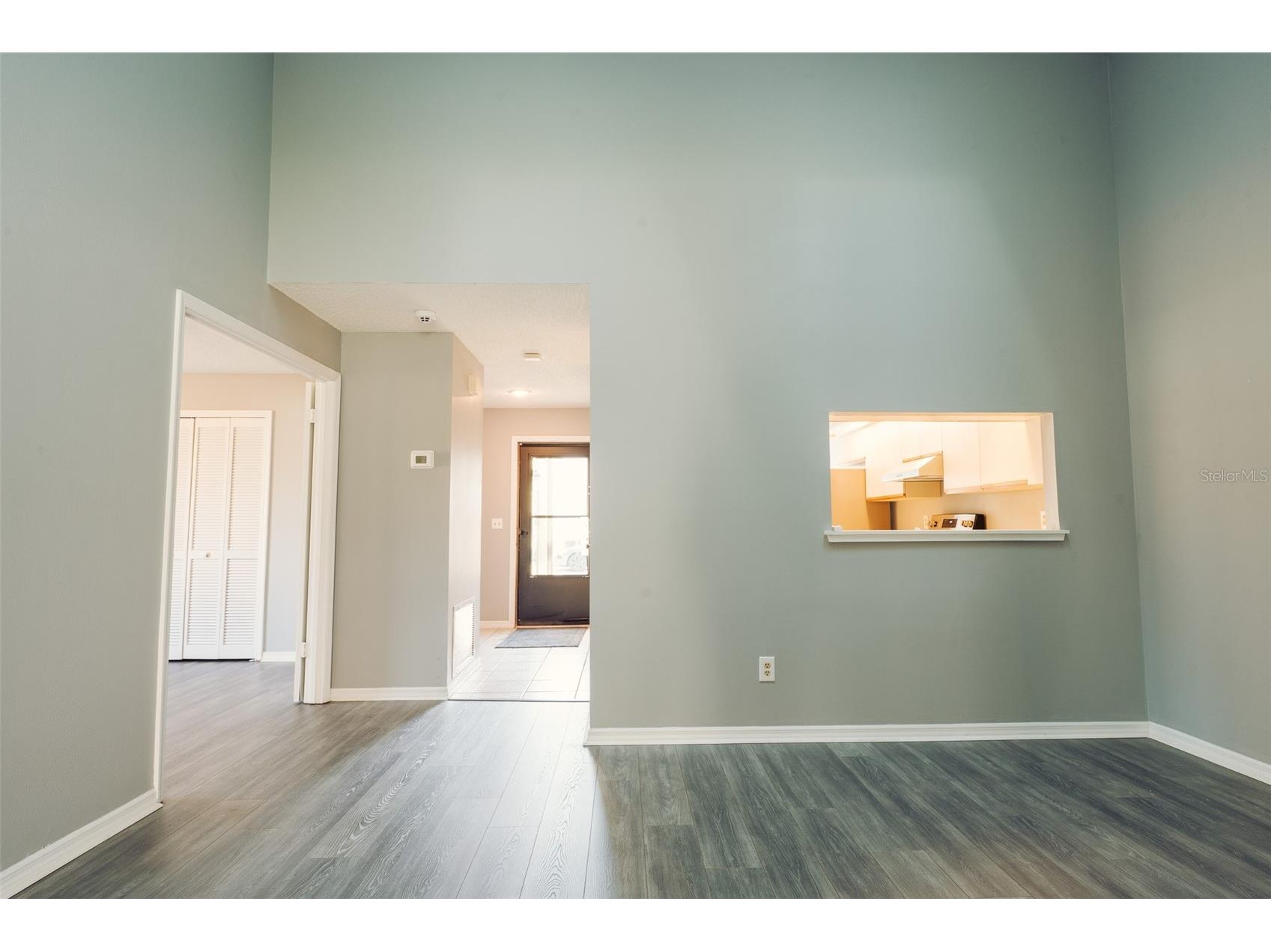 2384 Sun Valley Circle Winter Park FL 32792 O6386755 image21