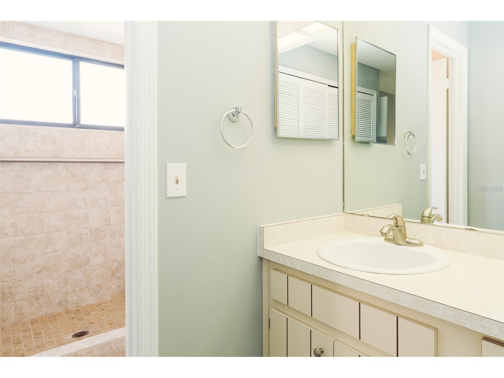 2384 Sun Valley Circle Winter Park FL 32792 O6386755 image23