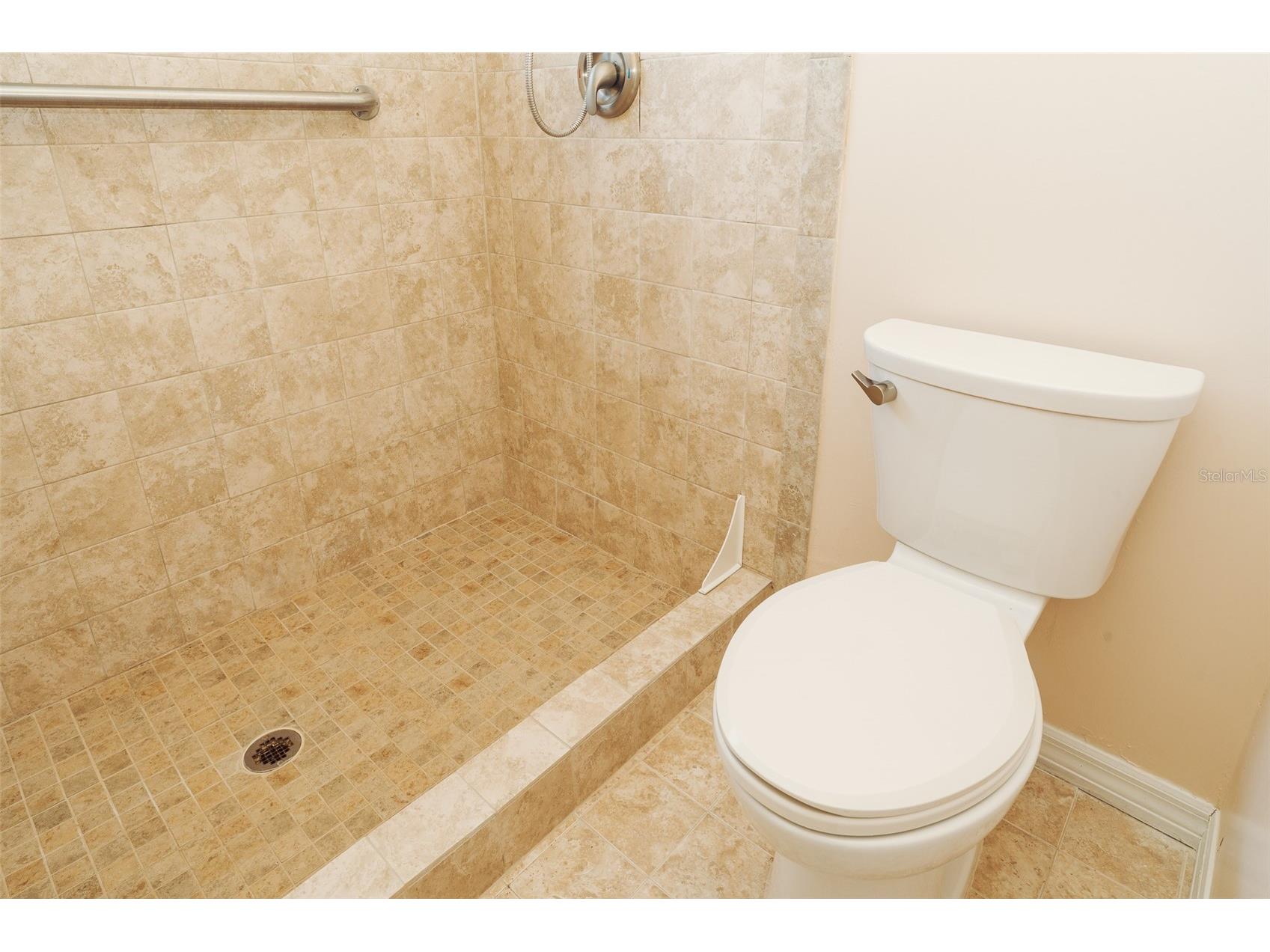 2384 Sun Valley Circle Winter Park FL 32792 O6386755 image24