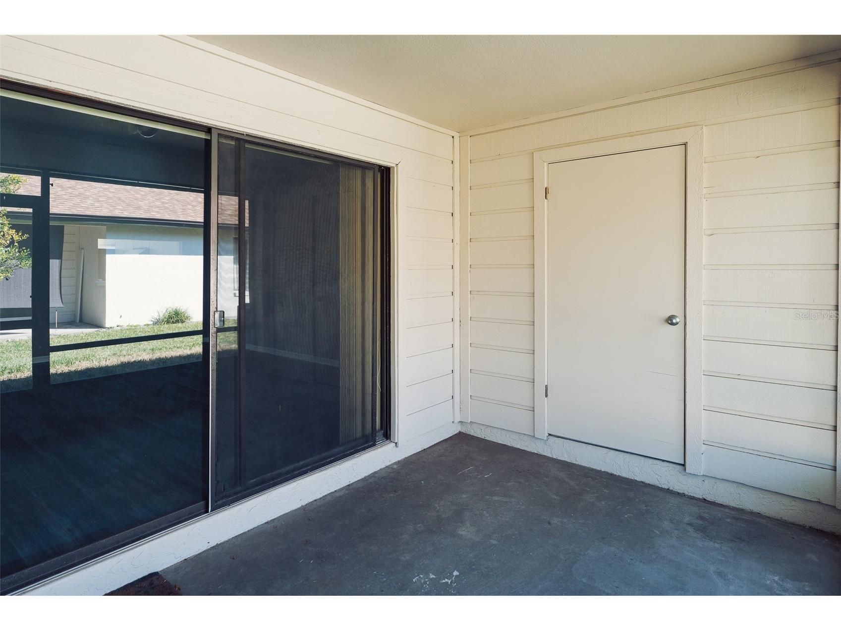 2384 Sun Valley Circle Winter Park FL 32792 O6386755 image25