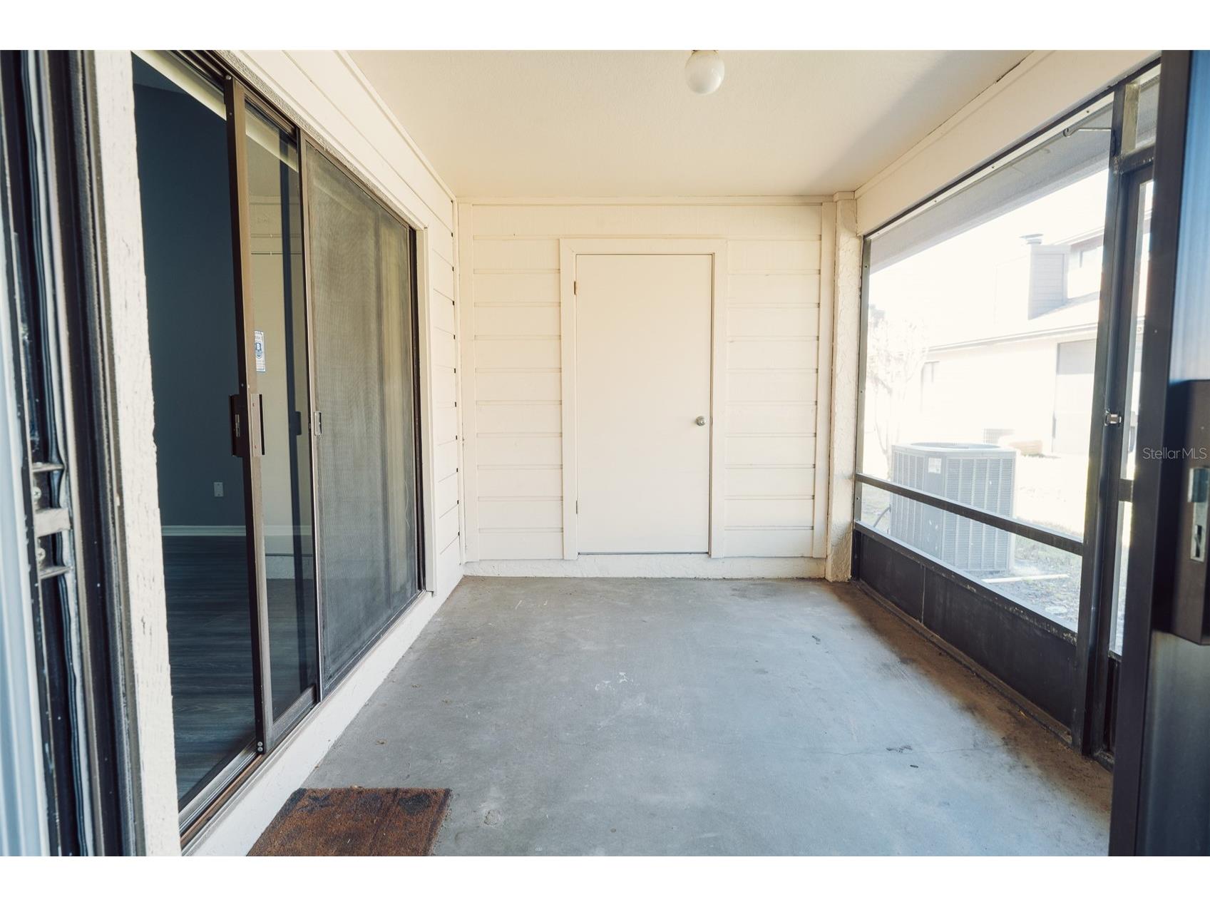 2384 Sun Valley Circle Winter Park FL 32792 O6386755 image26