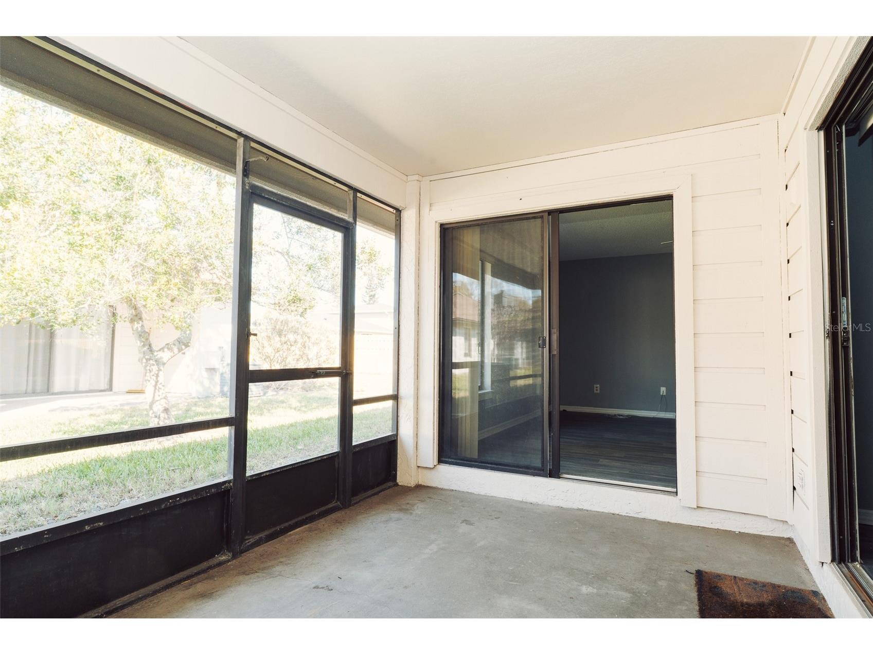 2384 Sun Valley Circle Winter Park FL 32792 O6386755 image27