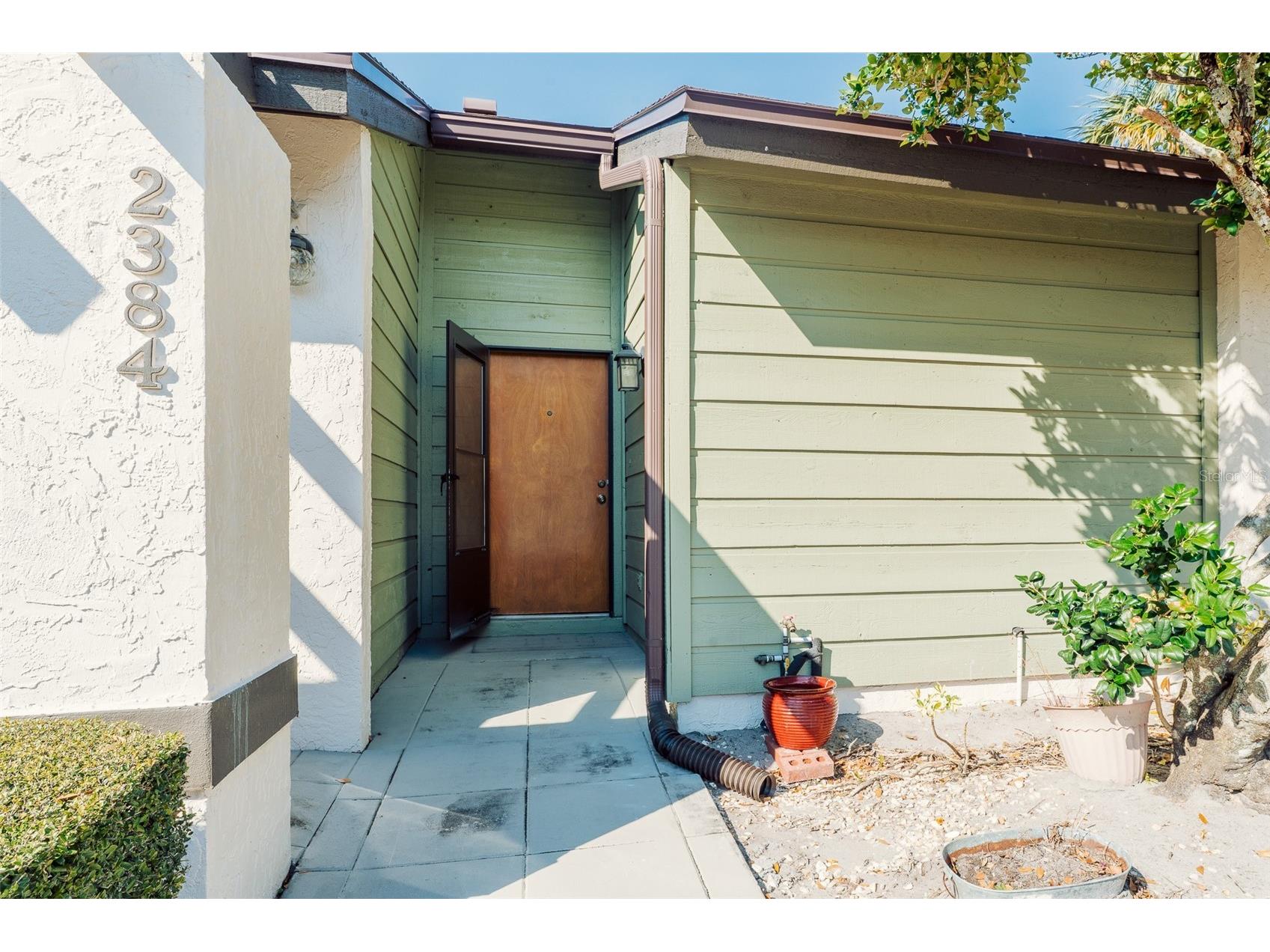 2384 Sun Valley Circle Winter Park FL 32792 O6386755 image28