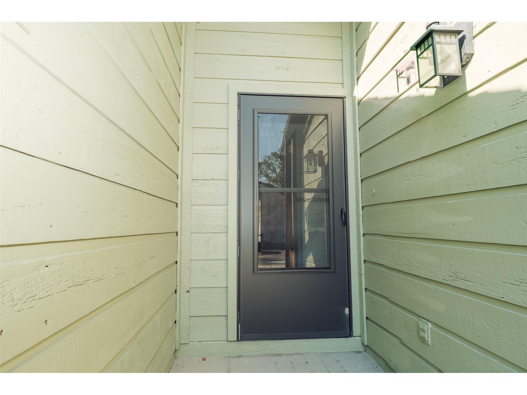 2384 Sun Valley Circle Winter Park FL 32792 O6386755 image29