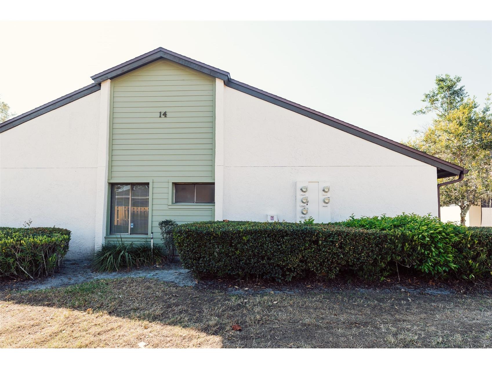 2384 Sun Valley Circle Winter Park FL 32792 O6386755 image3