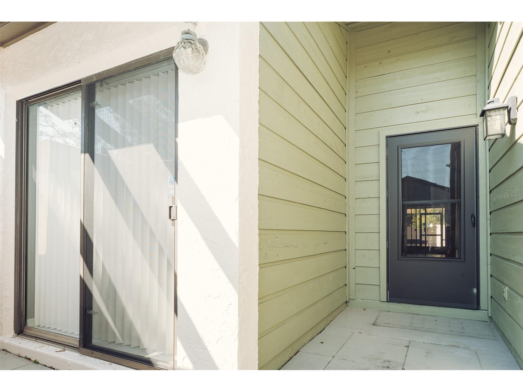 2384 Sun Valley Circle Winter Park FL 32792 O6386755 image30