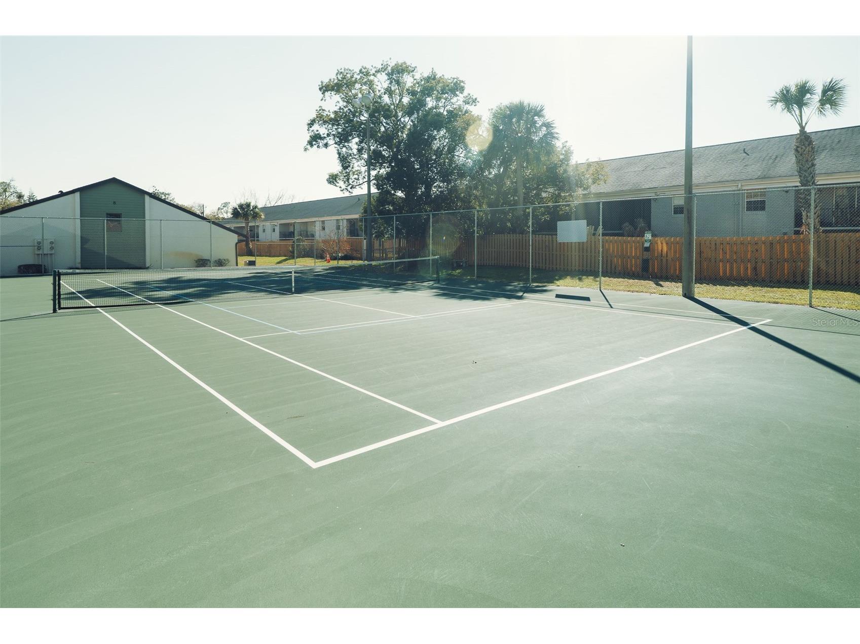 2384 Sun Valley Circle Winter Park FL 32792 O6386755 image31