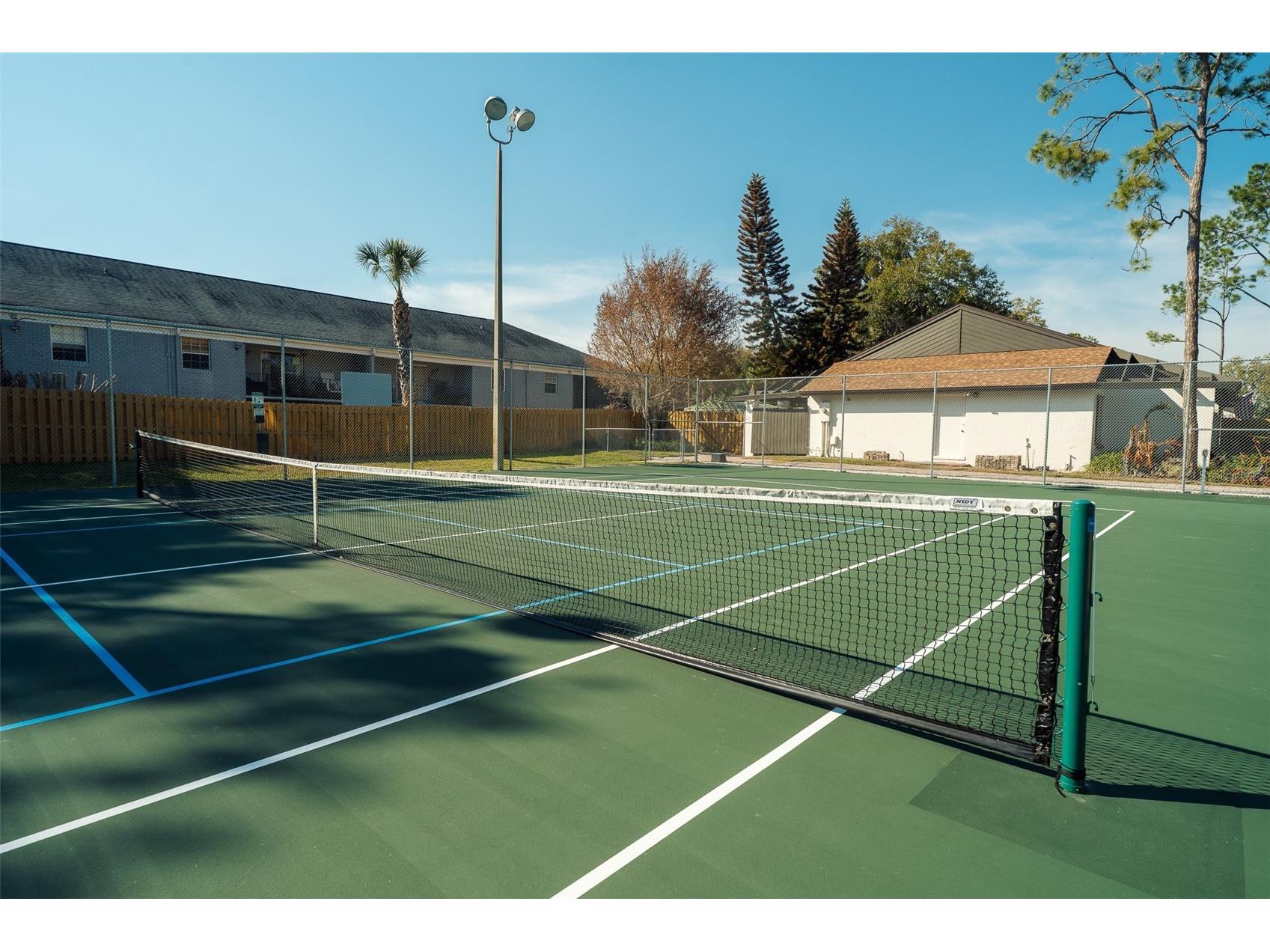 2384 Sun Valley Circle Winter Park FL 32792 O6386755 image32