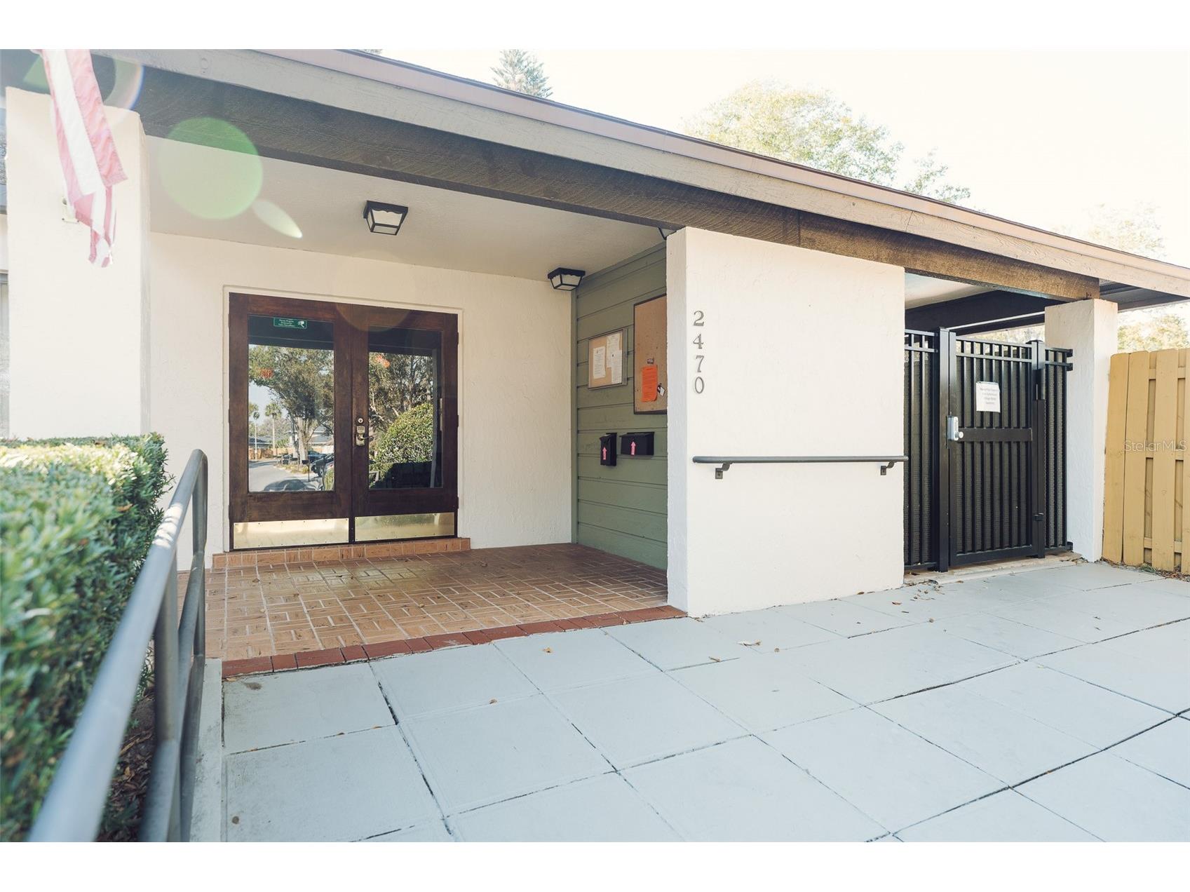 2384 Sun Valley Circle Winter Park FL 32792 O6386755 image33