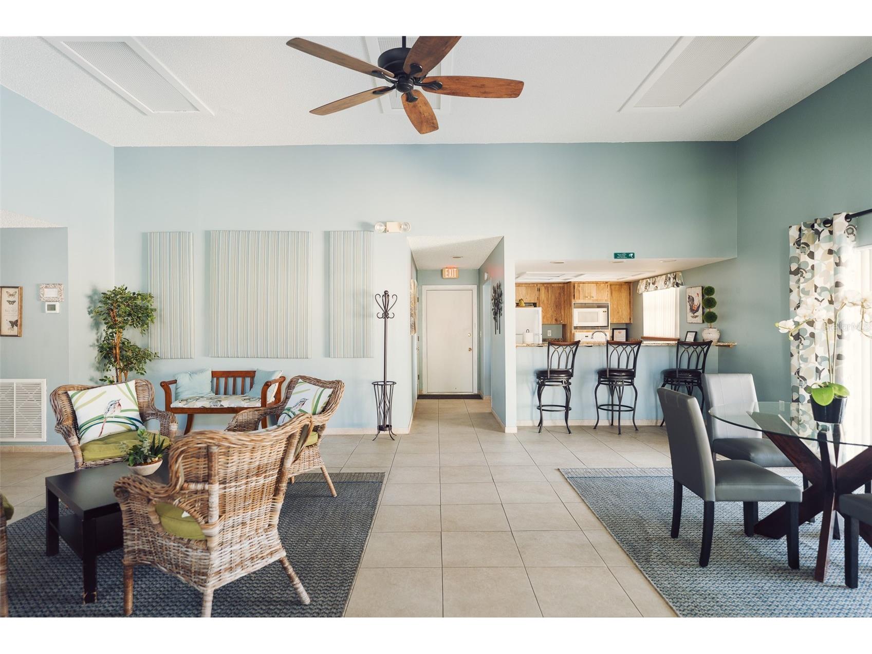 2384 Sun Valley Circle Winter Park FL 32792 O6386755 image34