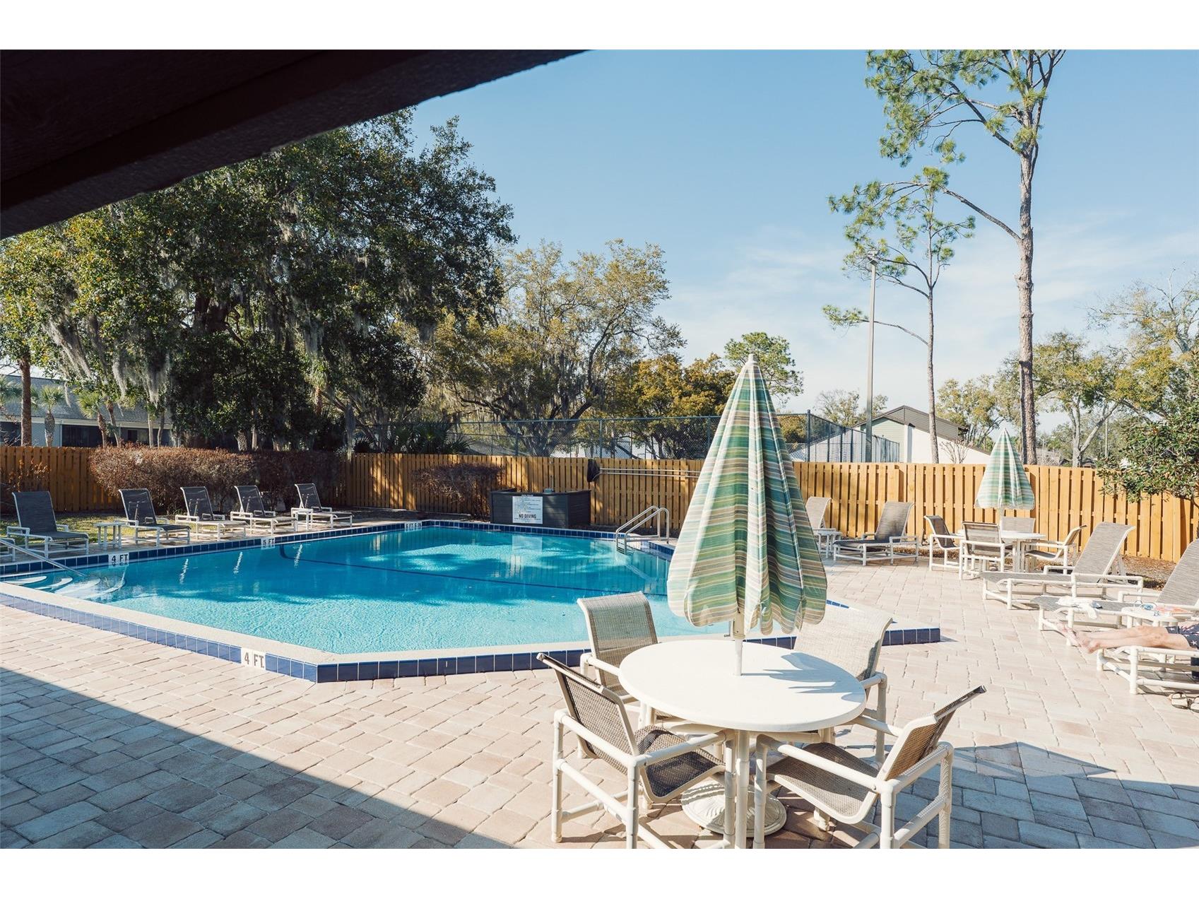 2384 Sun Valley Circle Winter Park FL 32792 O6386755 image35