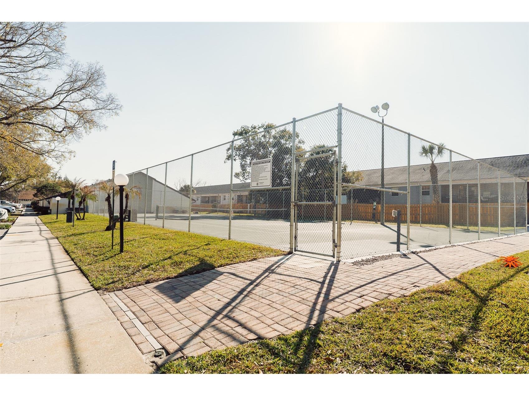 2384 Sun Valley Circle Winter Park FL 32792 O6386755 image36