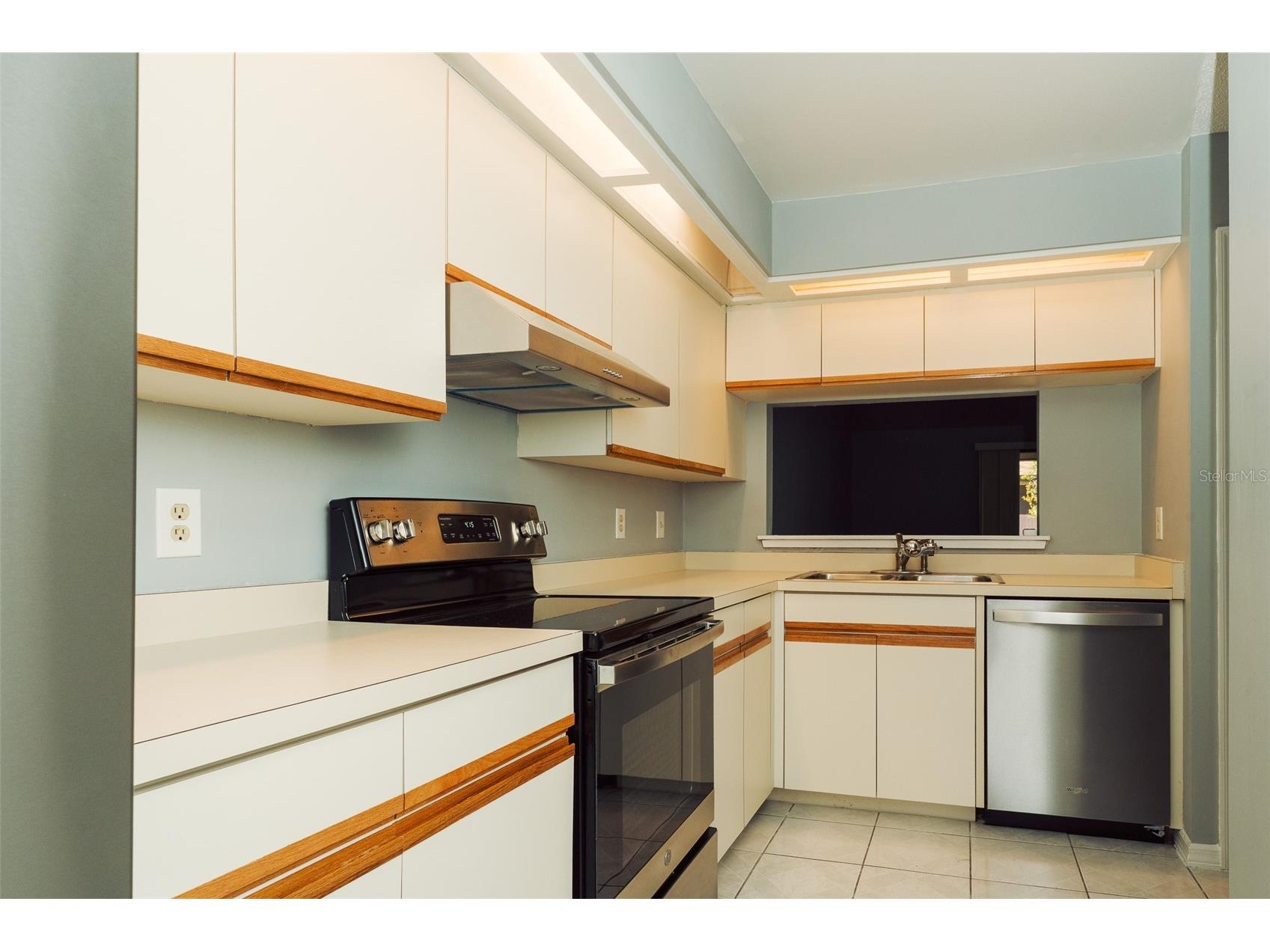 2384 Sun Valley Circle Winter Park FL 32792 O6386755 image4