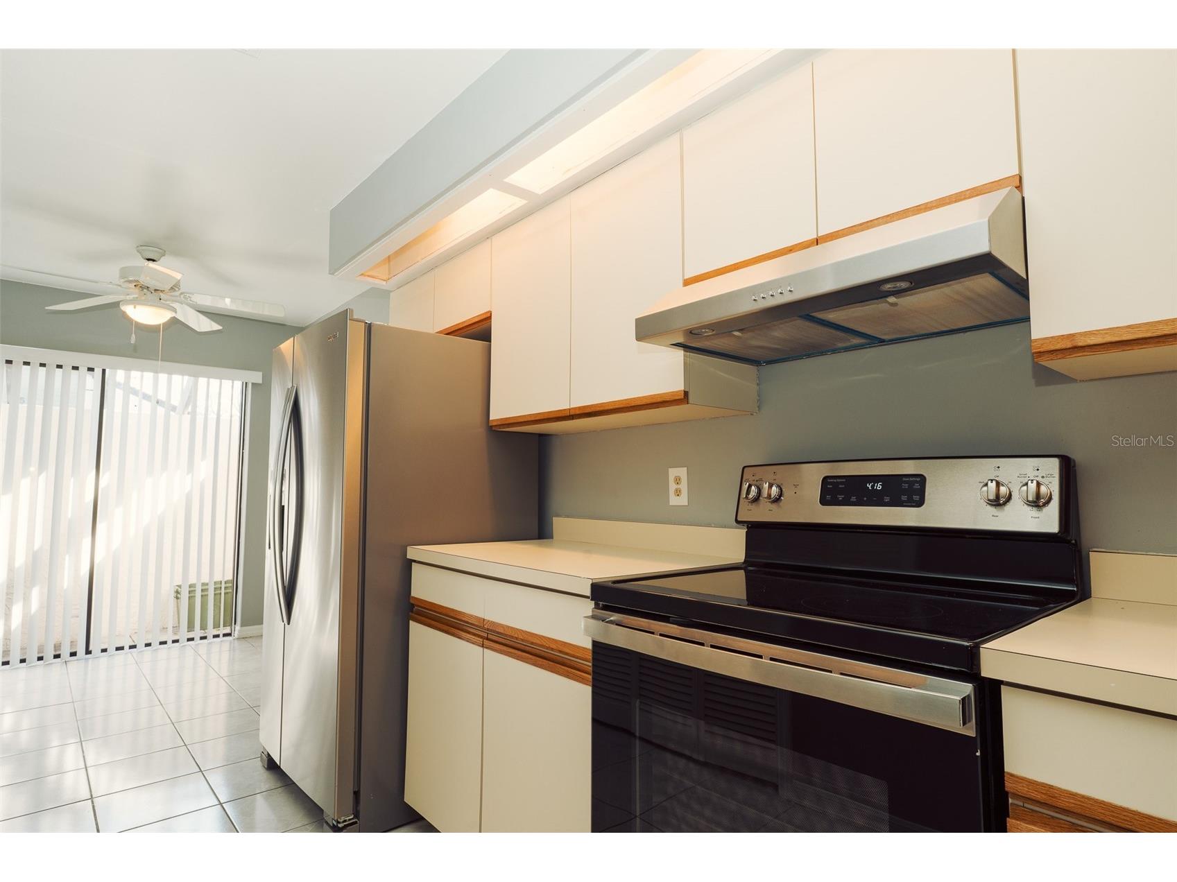 2384 Sun Valley Circle Winter Park FL 32792 O6386755 image5