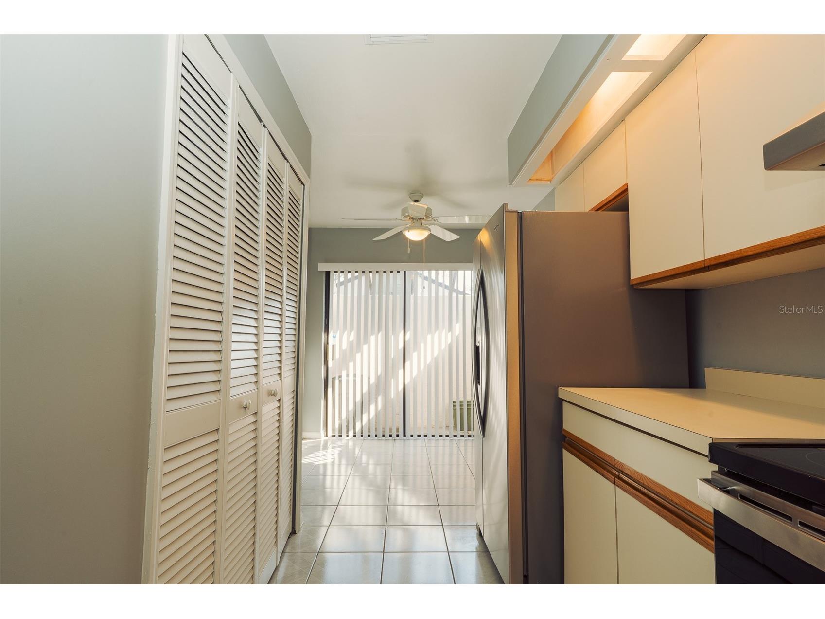 2384 Sun Valley Circle Winter Park FL 32792 O6386755 image6