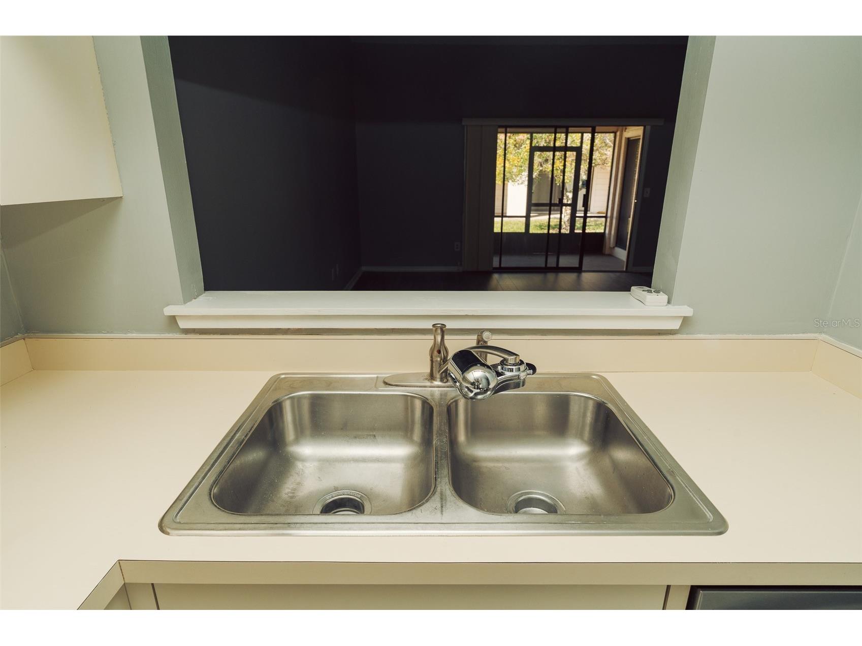 2384 Sun Valley Circle Winter Park FL 32792 O6386755 image7