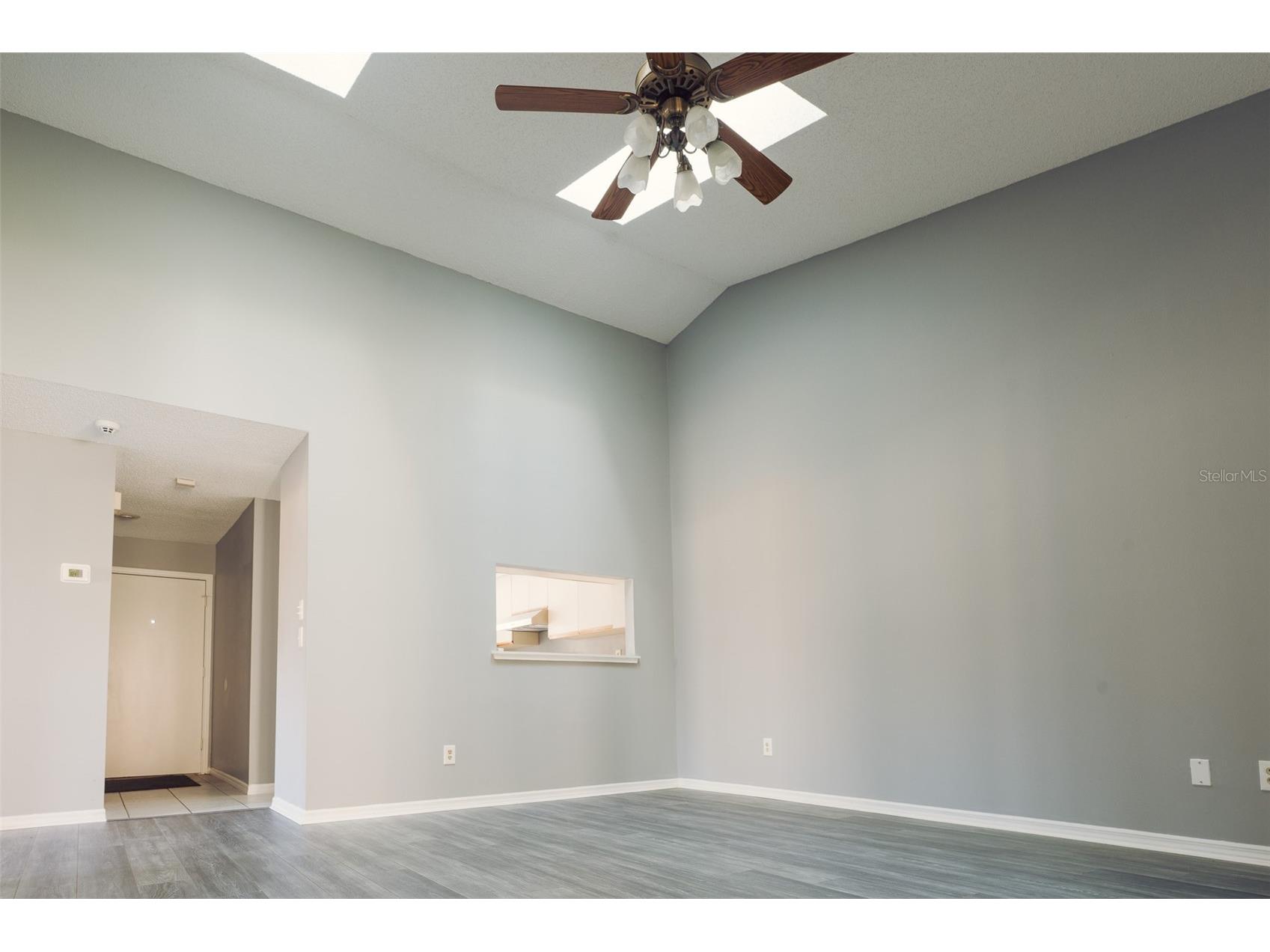 2384 Sun Valley Circle Winter Park FL 32792 O6386755 image8