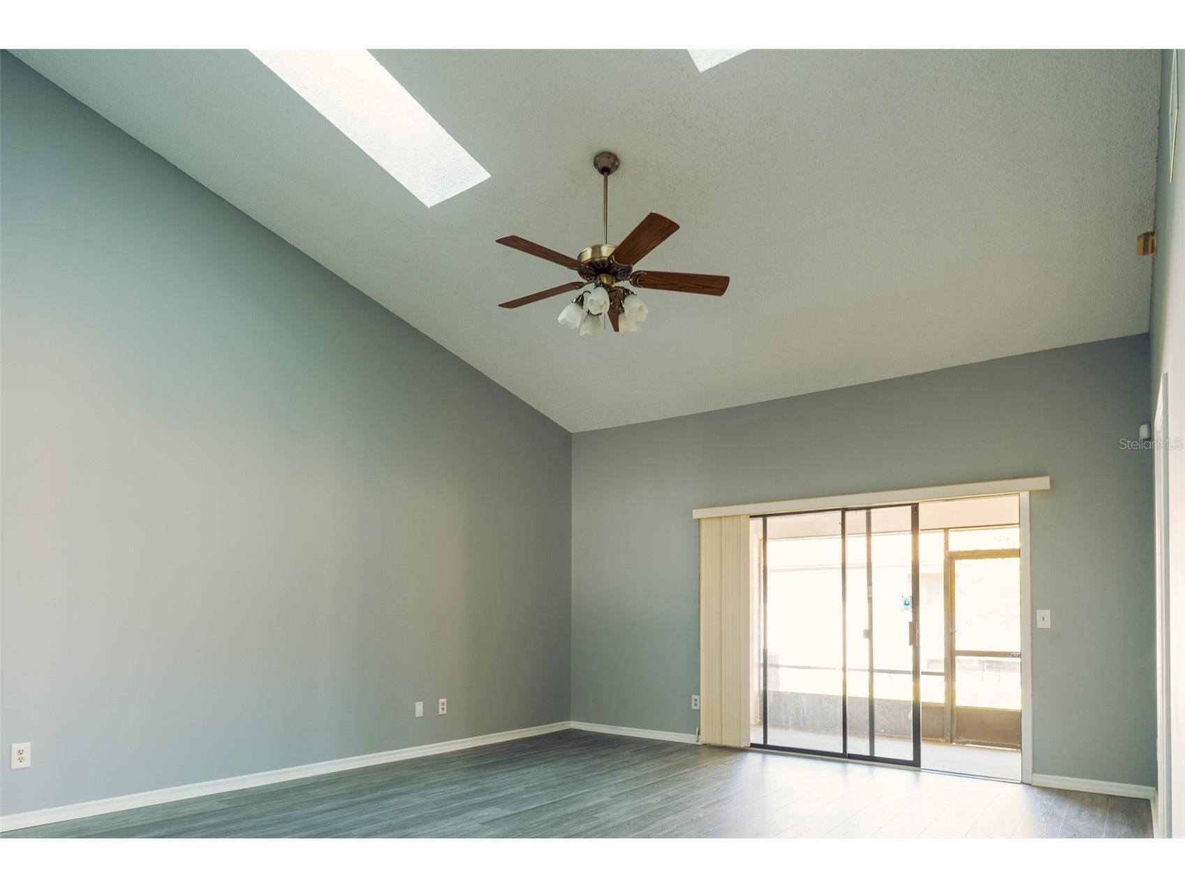 2384 Sun Valley Circle Winter Park FL 32792 O6386755 image9