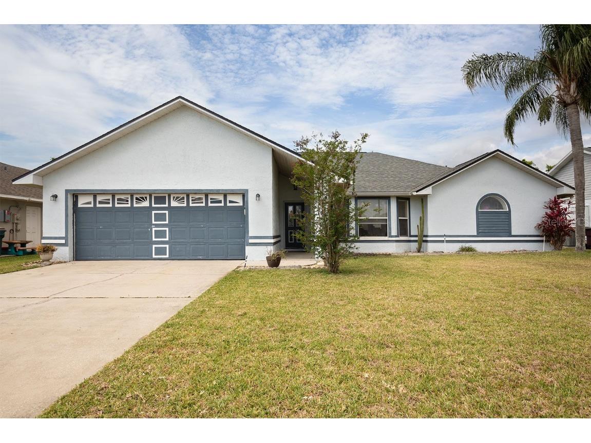2384 Sweetwater Boulevard Saint Cloud FL 34772 O6099750 image1