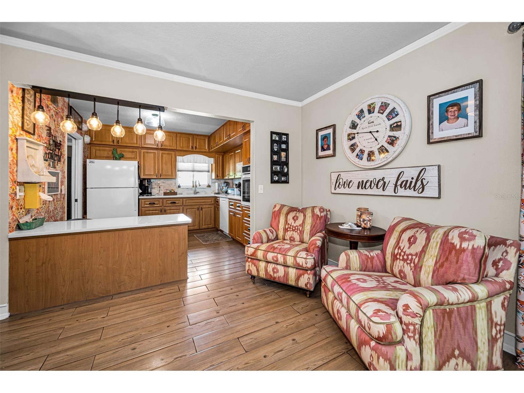 2384 Tahitian Lane #22 Clearwater FL 33763 TB8513285 image10