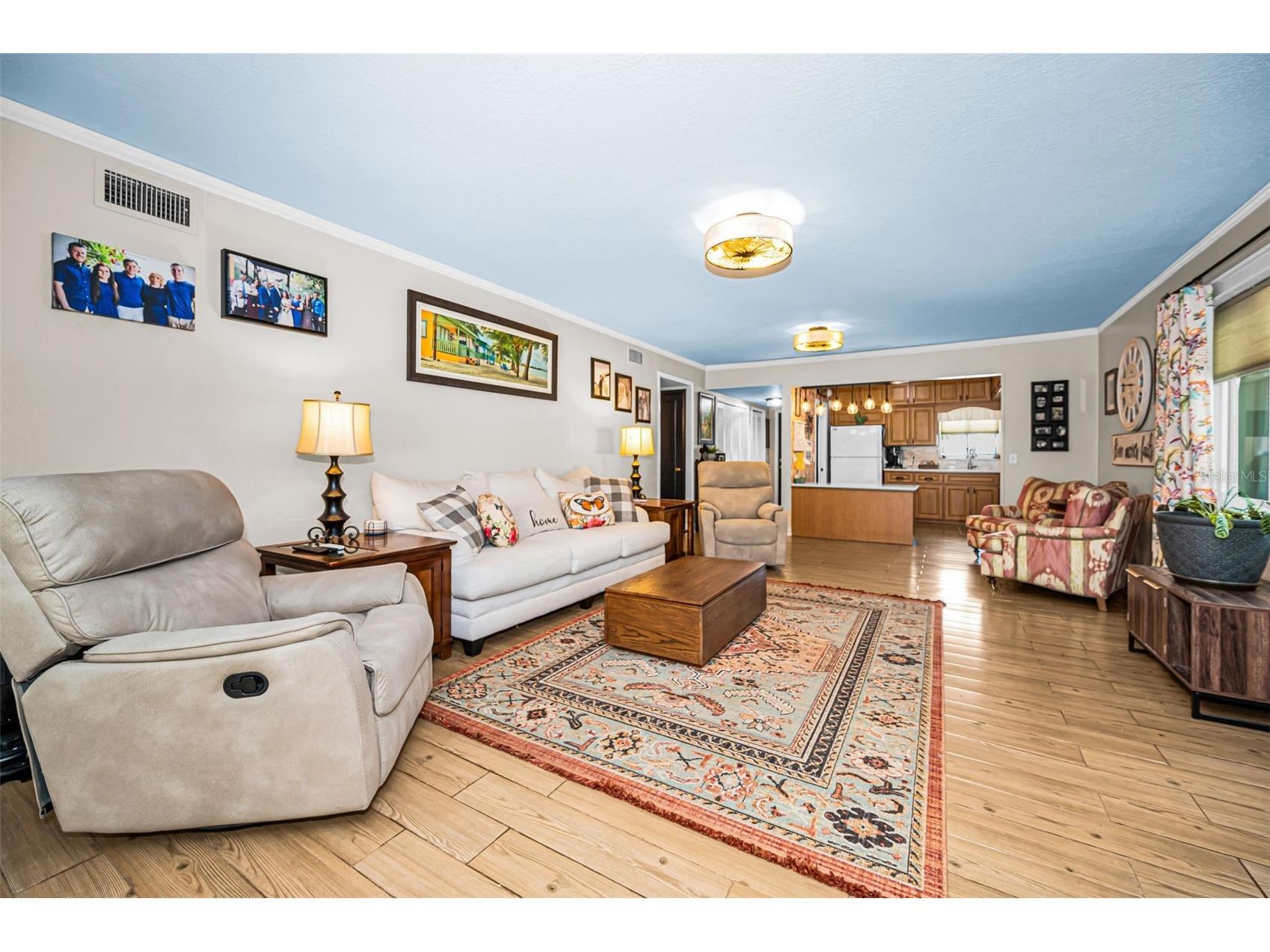 2384 Tahitian Lane #22 Clearwater FL 33763 TB8513285 image11