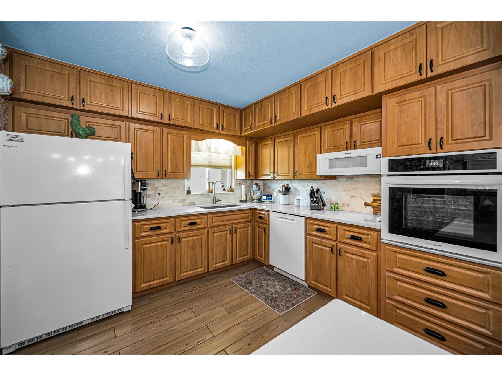 2384 Tahitian Lane #22 Clearwater FL 33763 TB8513285 image12