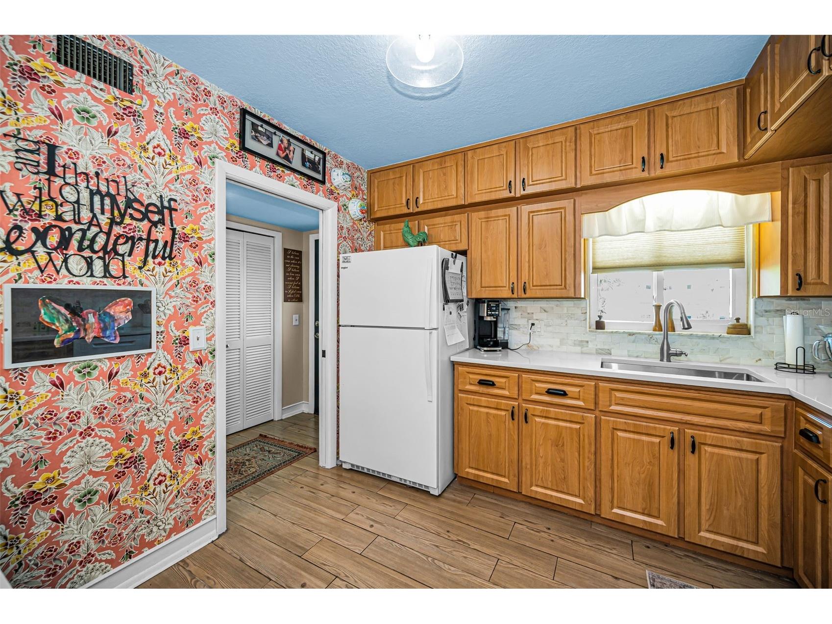 2384 Tahitian Lane #22 Clearwater FL 33763 TB8513285 image13
