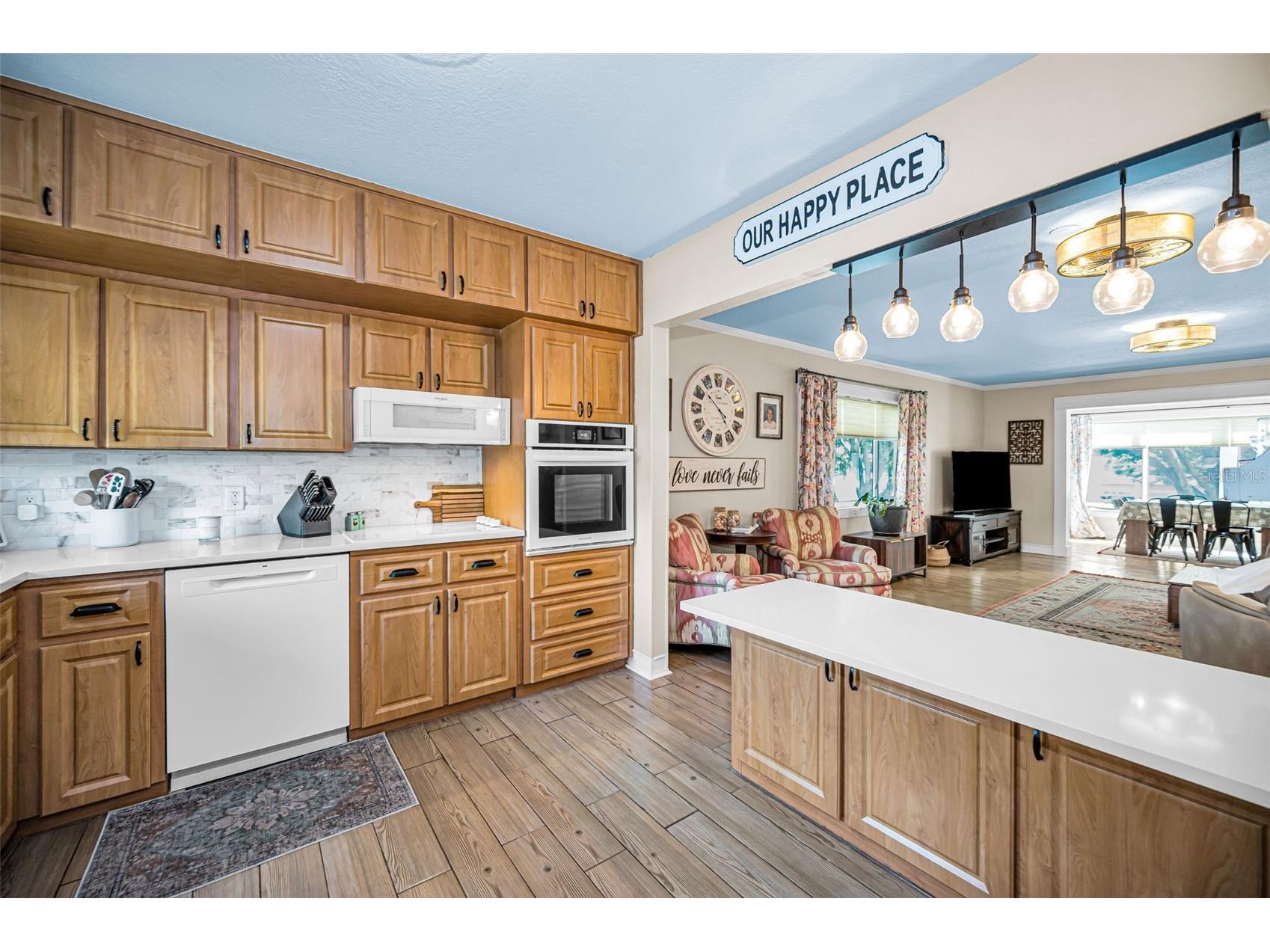 2384 Tahitian Lane #22 Clearwater FL 33763 TB8513285 image14