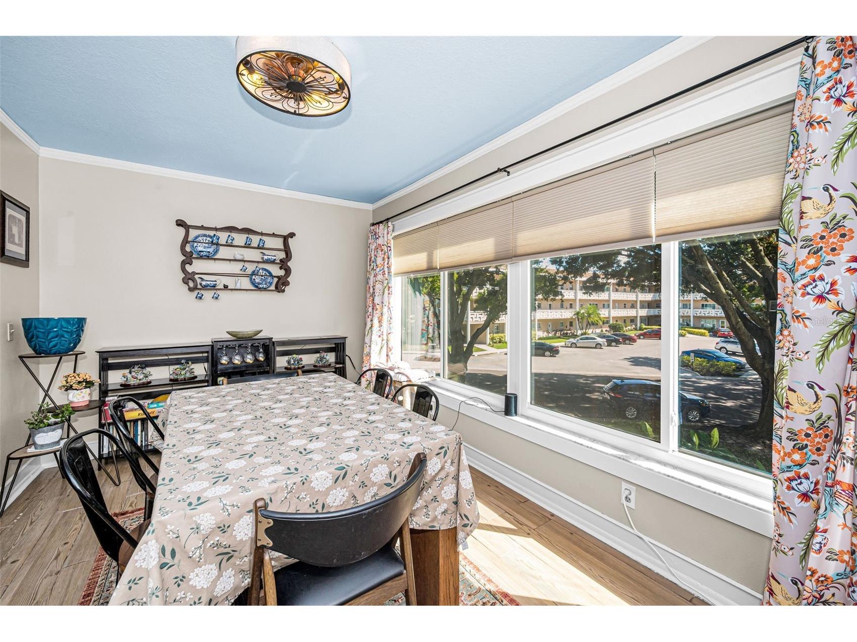 2384 Tahitian Lane #22 Clearwater FL 33763 TB8513285 image15