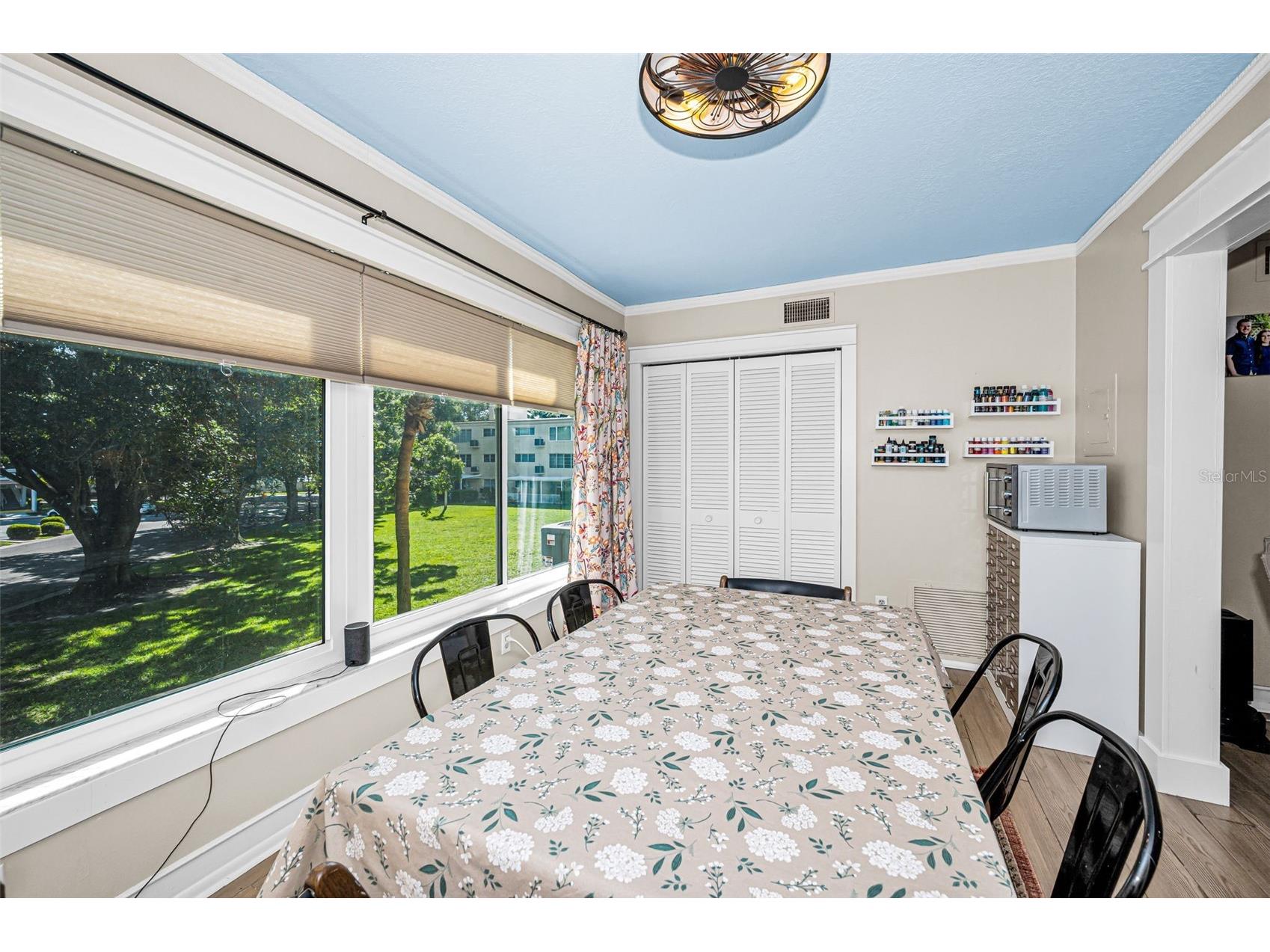 2384 Tahitian Lane #22 Clearwater FL 33763 TB8513285 image16