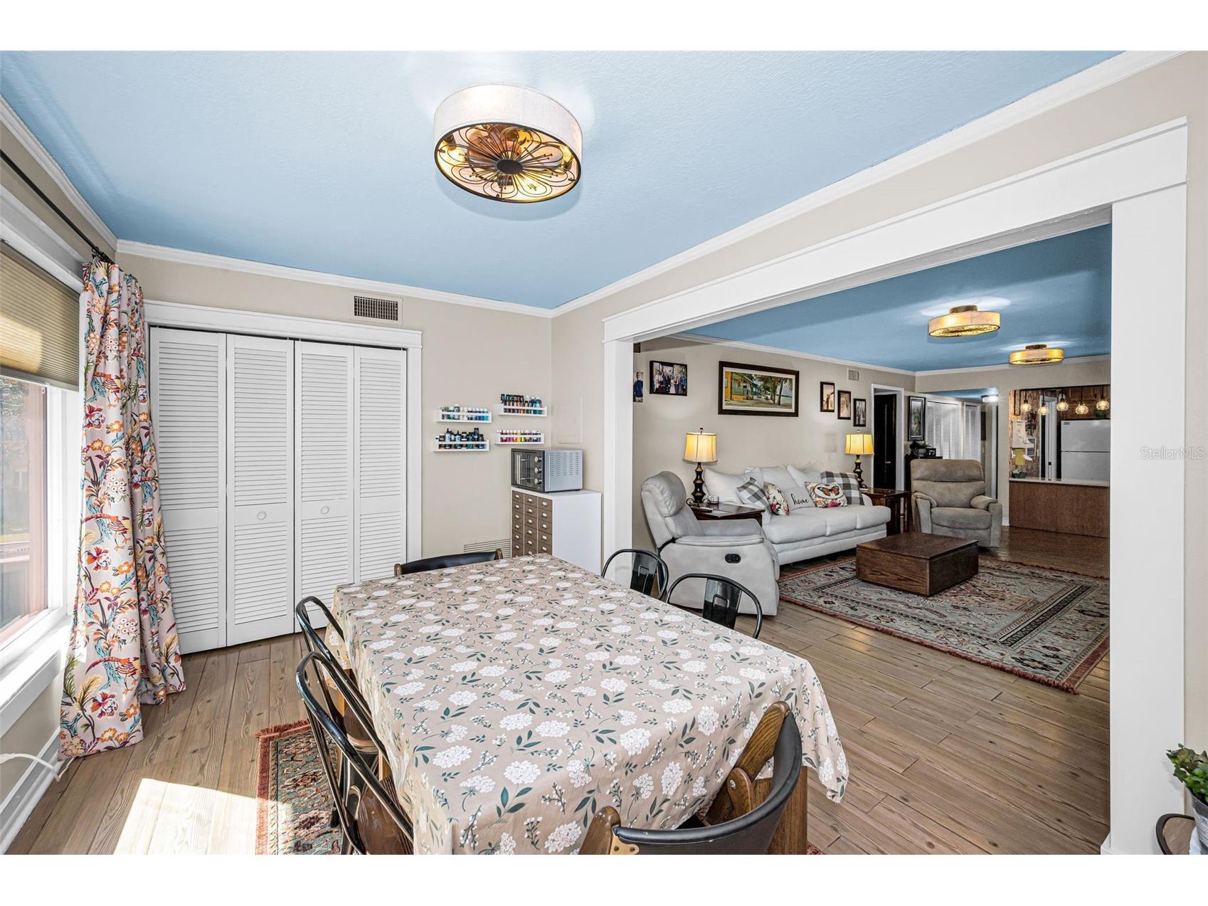 2384 Tahitian Lane #22 Clearwater FL 33763 TB8513285 image17