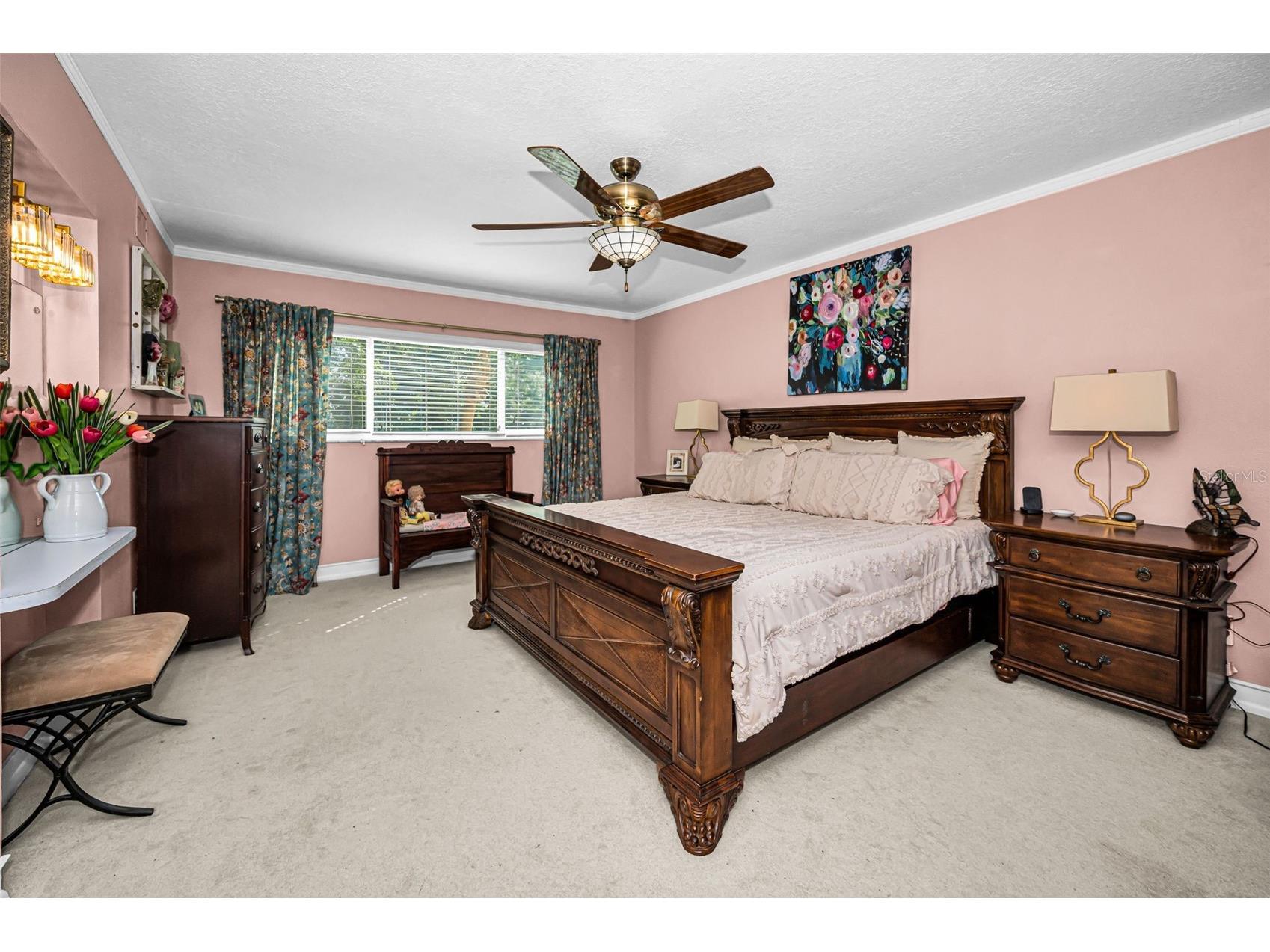 2384 Tahitian Lane #22 Clearwater FL 33763 TB8513285 image19