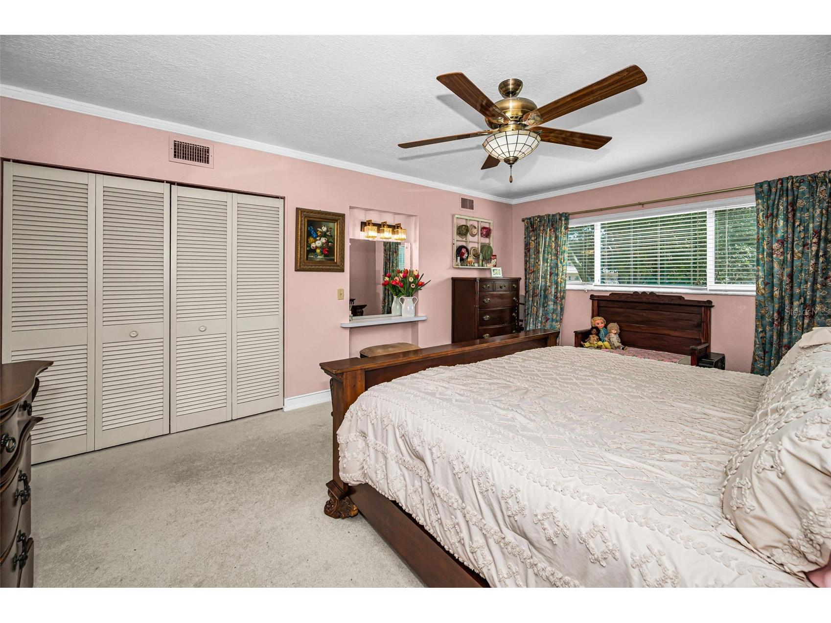 2384 Tahitian Lane #22 Clearwater FL 33763 TB8513285 image20