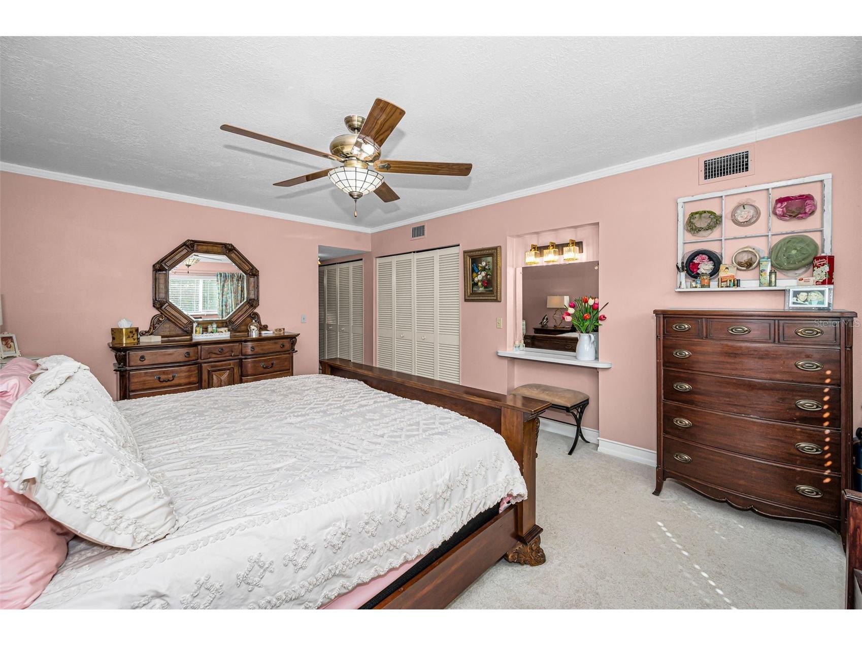 2384 Tahitian Lane #22 Clearwater FL 33763 TB8513285 image21