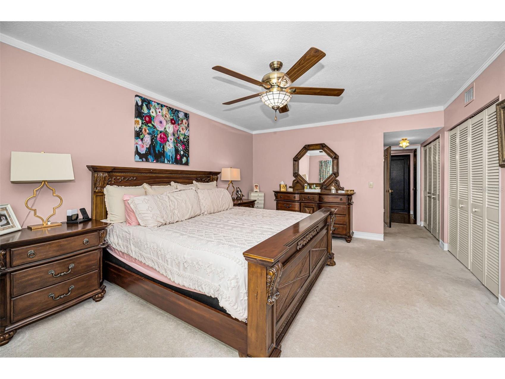 2384 Tahitian Lane #22 Clearwater FL 33763 TB8513285 image22