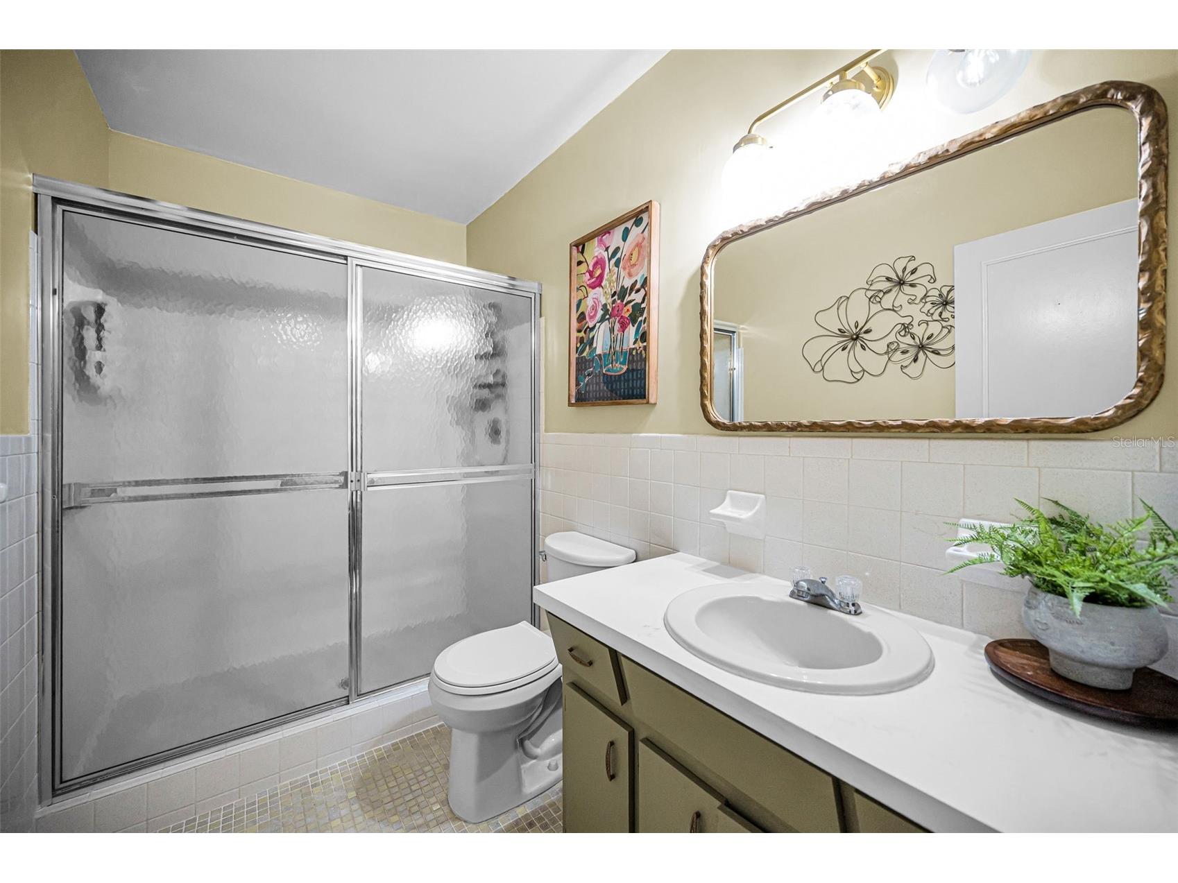 2384 Tahitian Lane #22 Clearwater FL 33763 TB8513285 image23