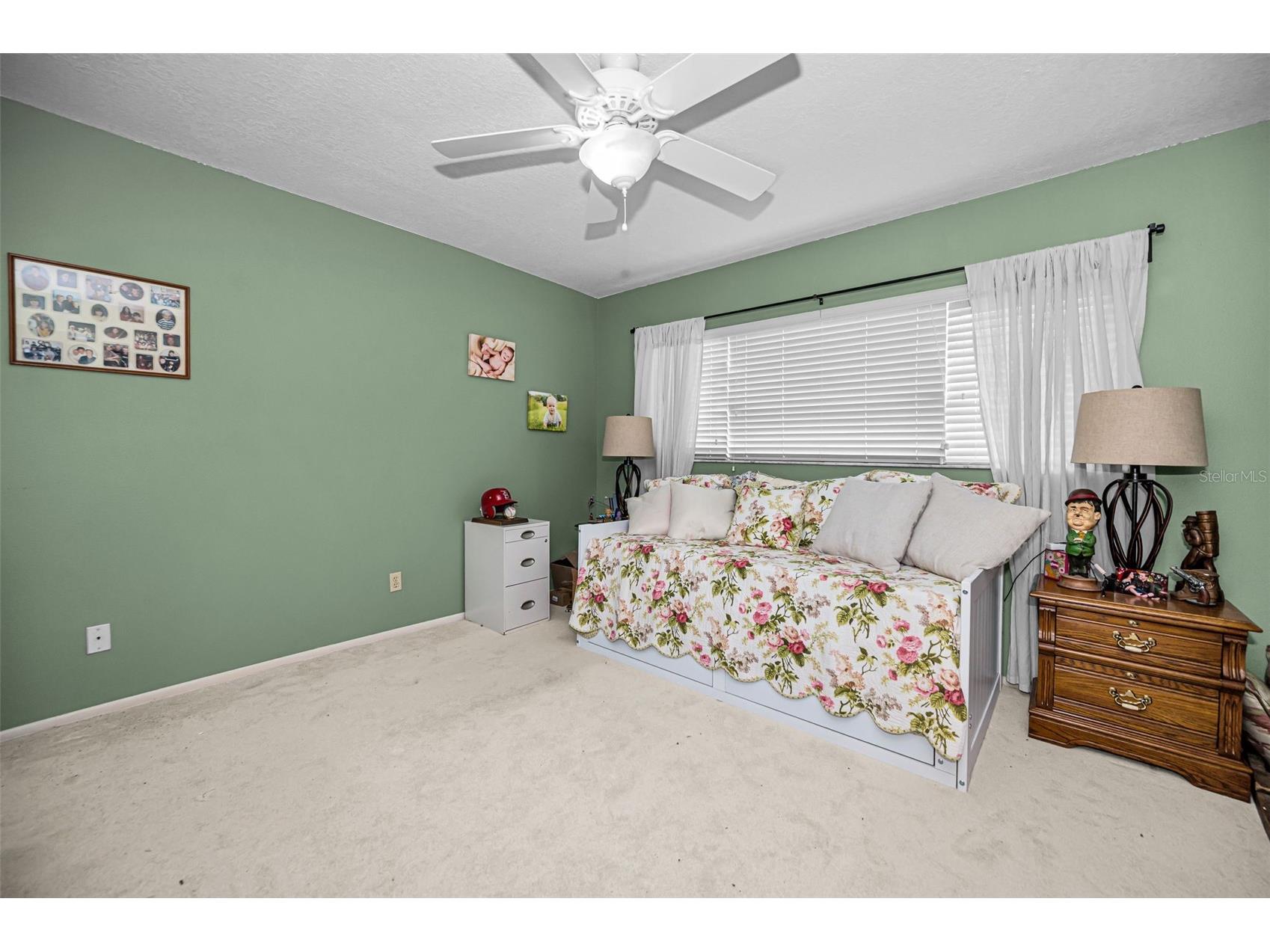2384 Tahitian Lane #22 Clearwater FL 33763 TB8513285 image24