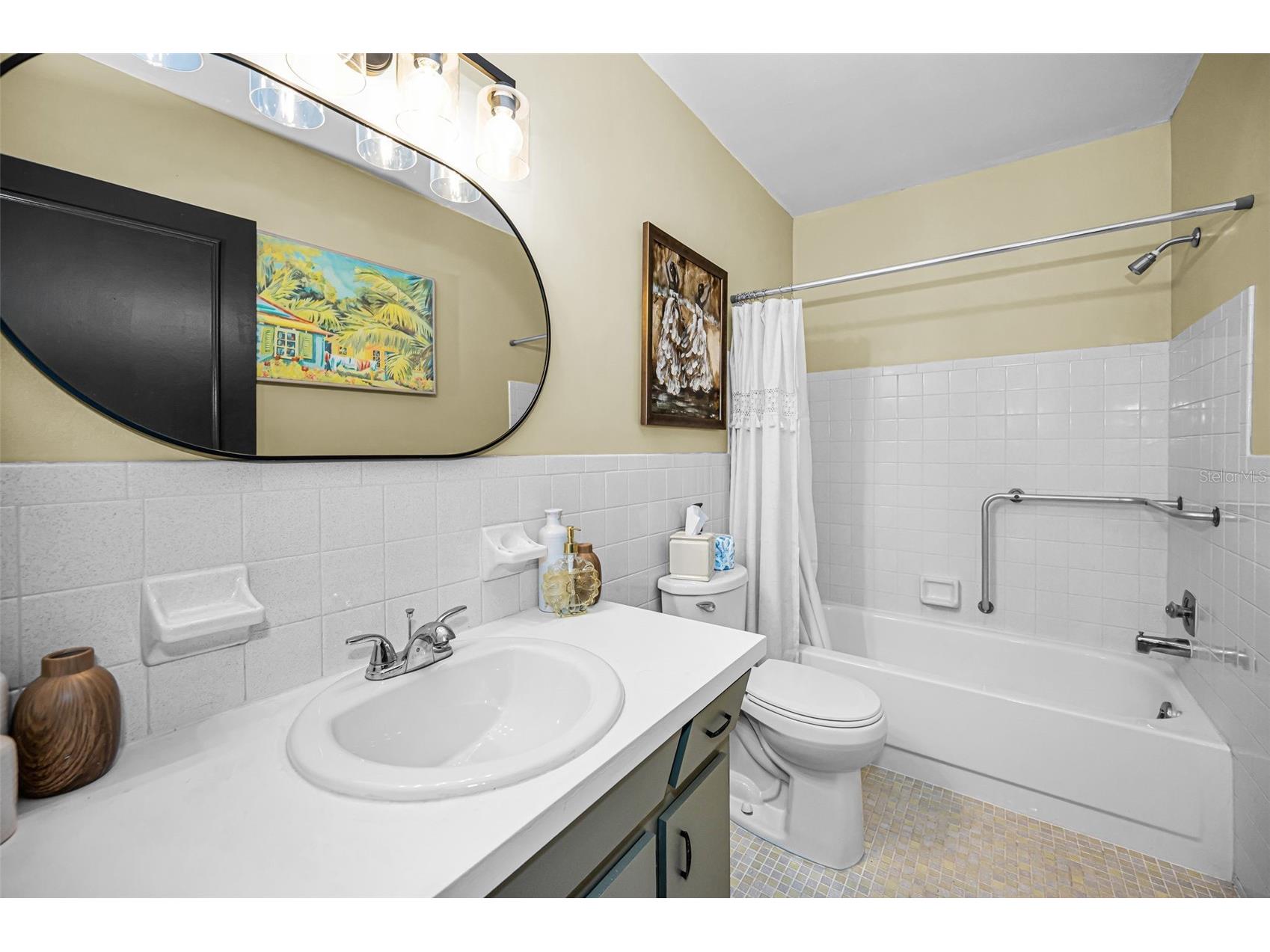2384 Tahitian Lane #22 Clearwater FL 33763 TB8513285 image25