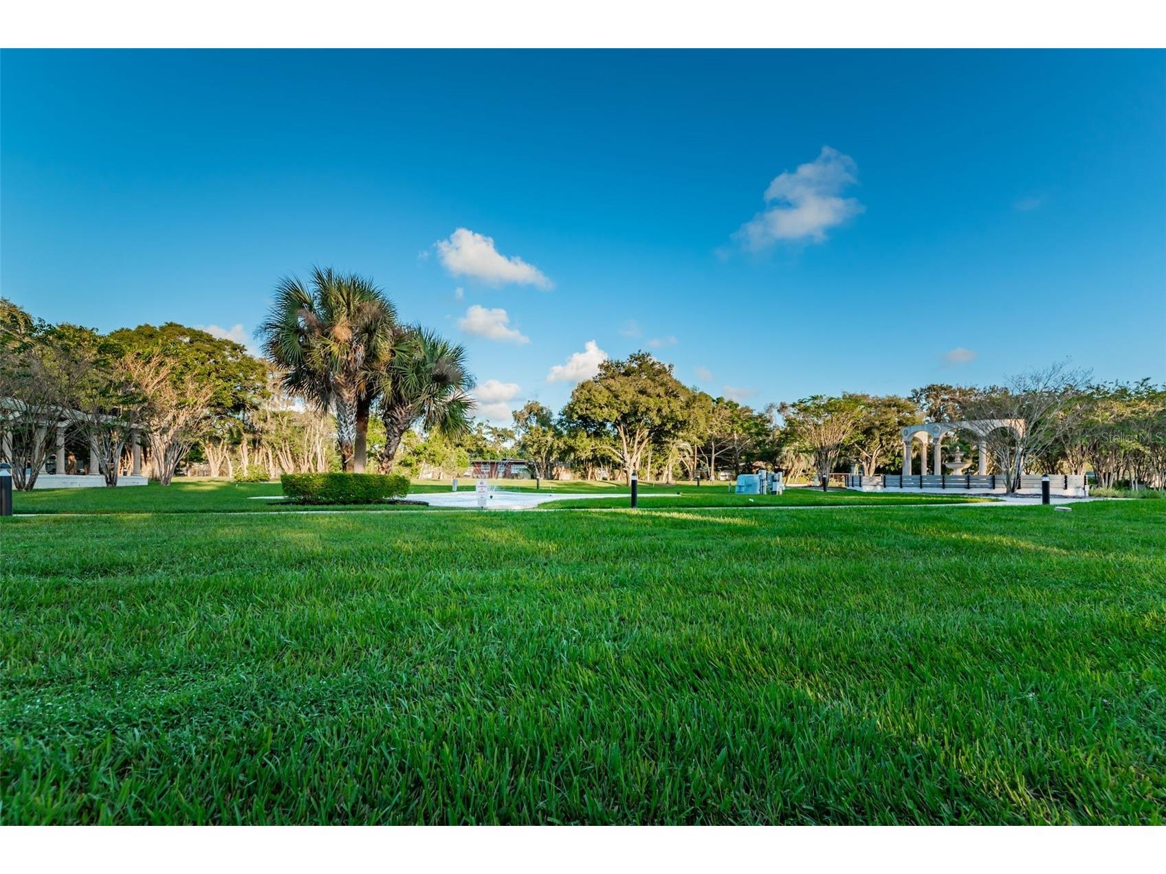 2384 Tahitian Lane #22 Clearwater FL 33763 TB8513285 image28