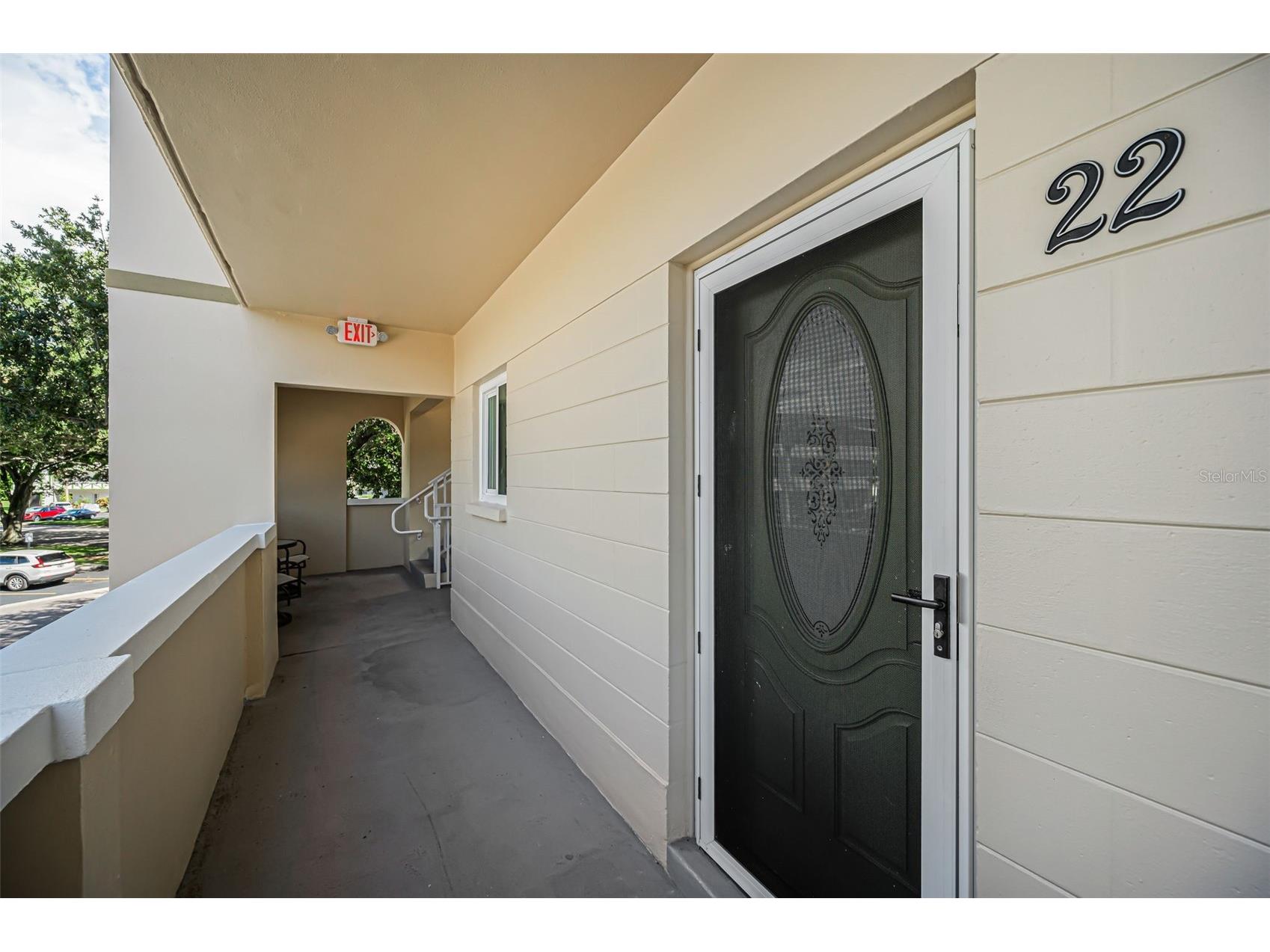2384 Tahitian Lane #22 Clearwater FL 33763 TB8513285 image4
